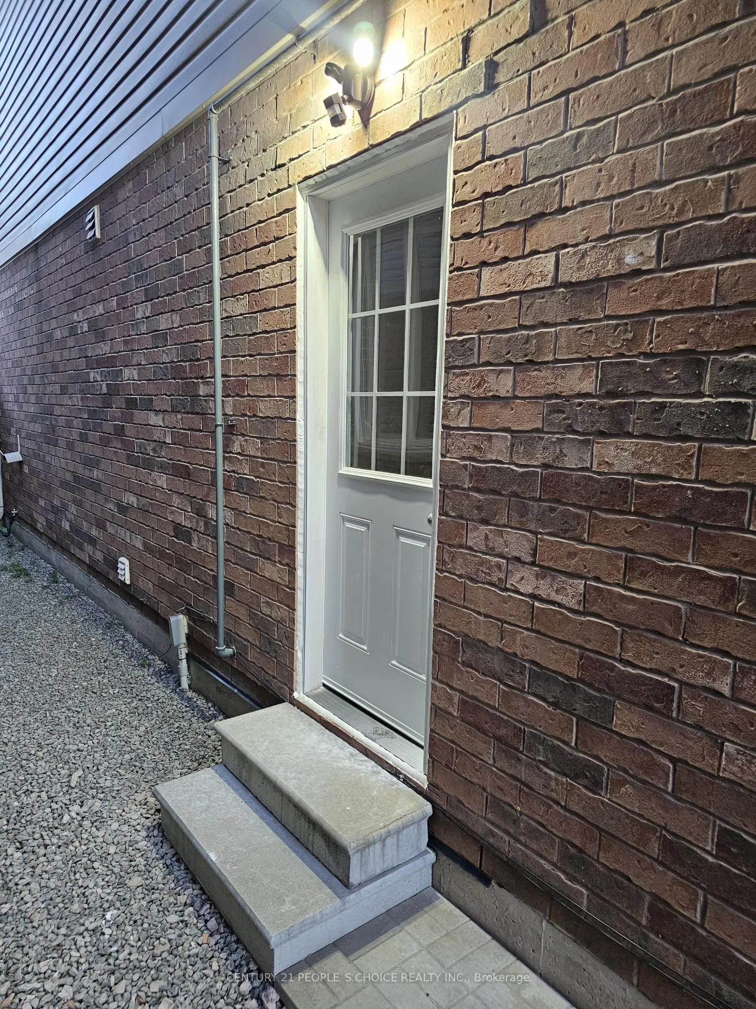 426 Grey Landing Drive, #BSMNT