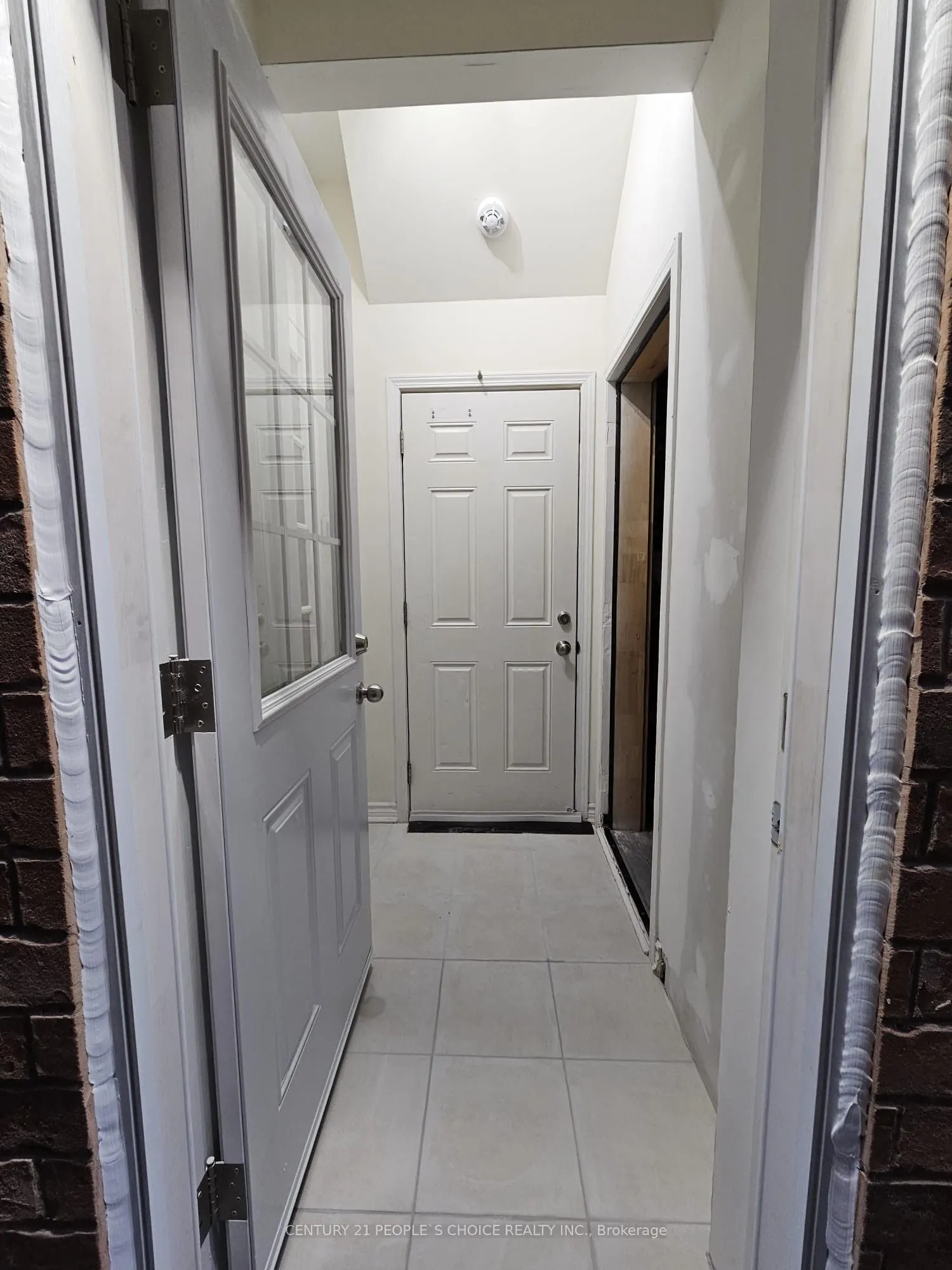 426 Grey Landing Drive, #BSMNT