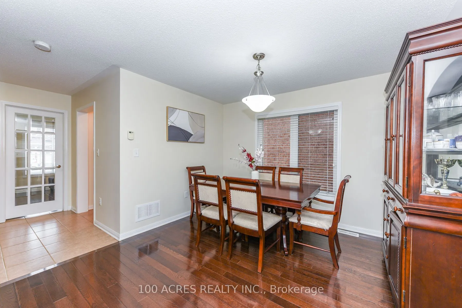 164 Gardenbrooke Trail