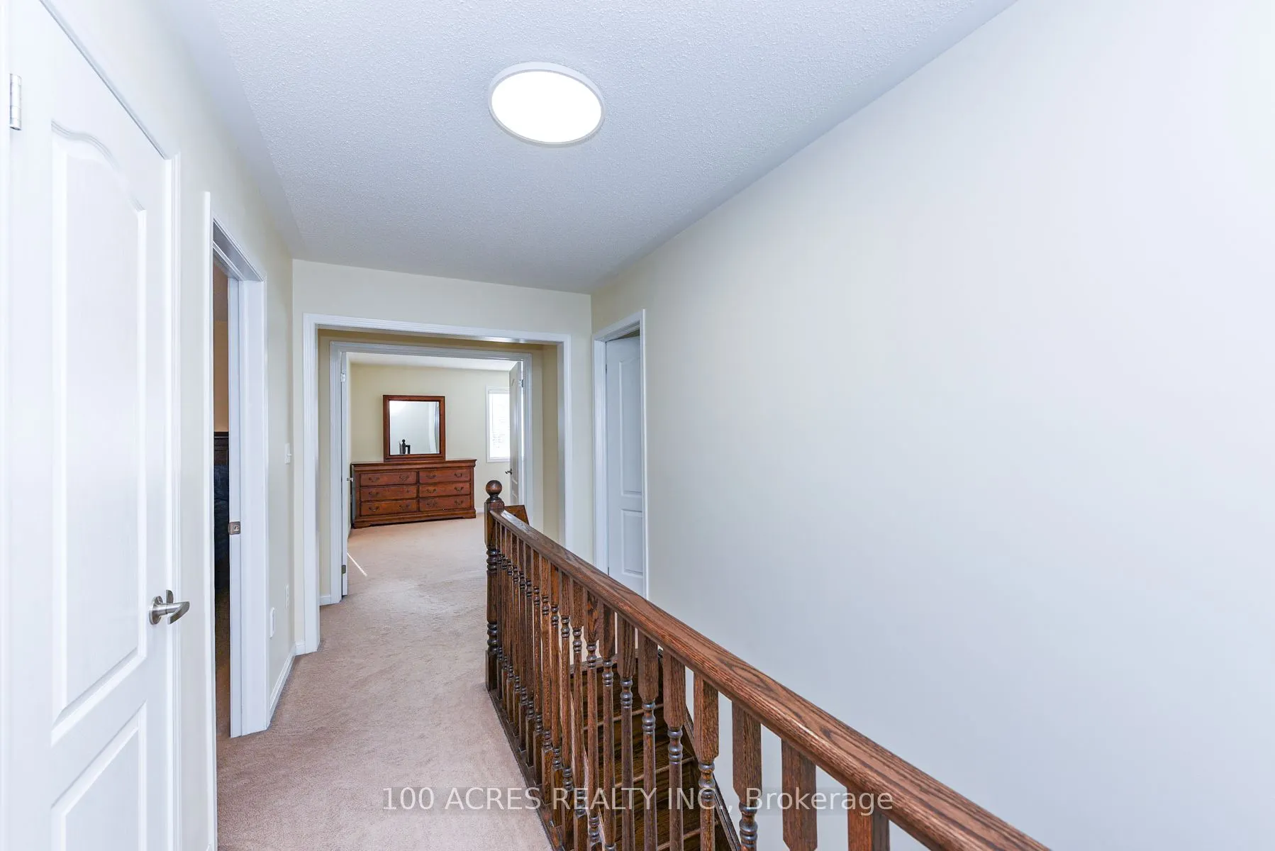 164 Gardenbrooke Trail