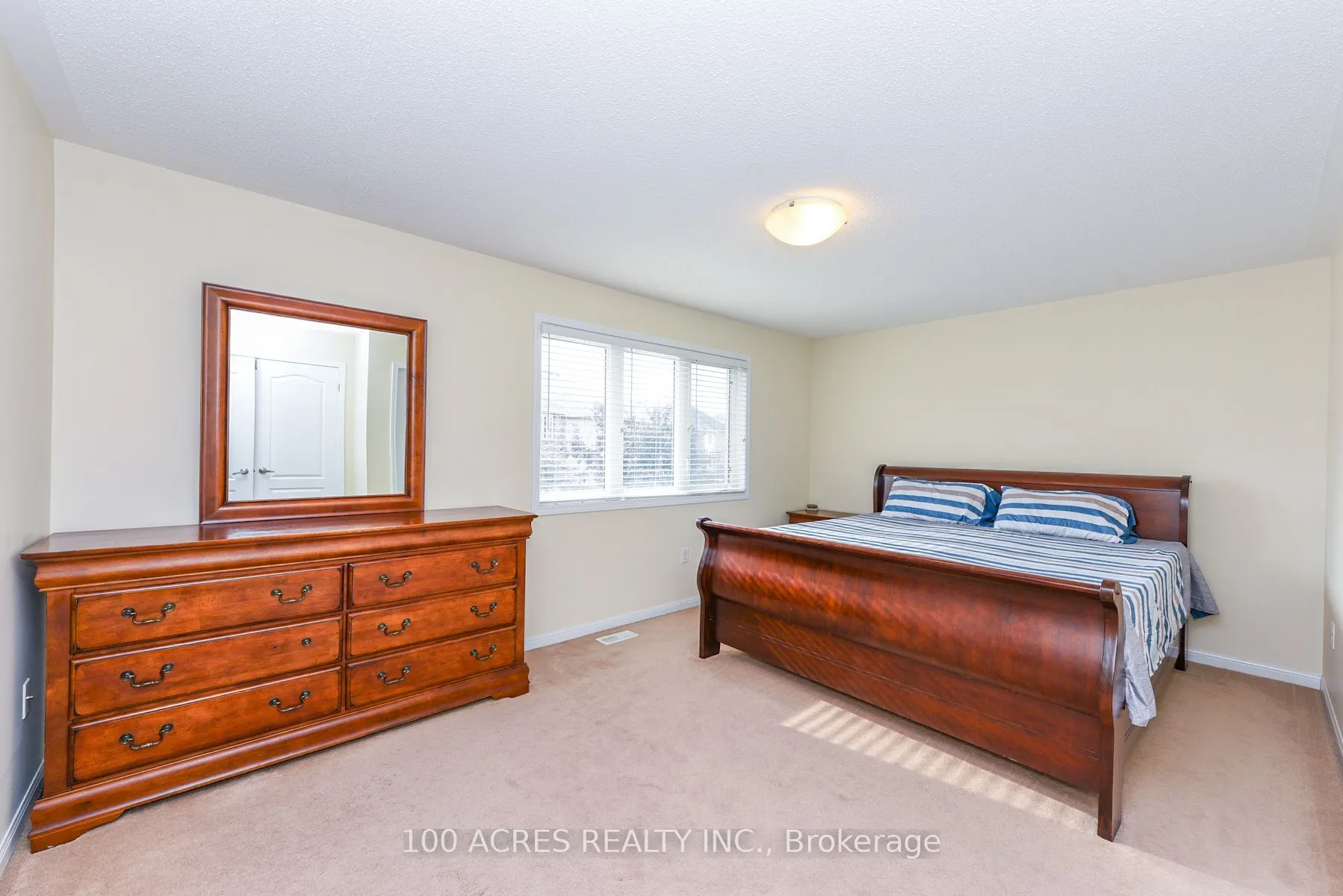 164 Gardenbrooke Trail