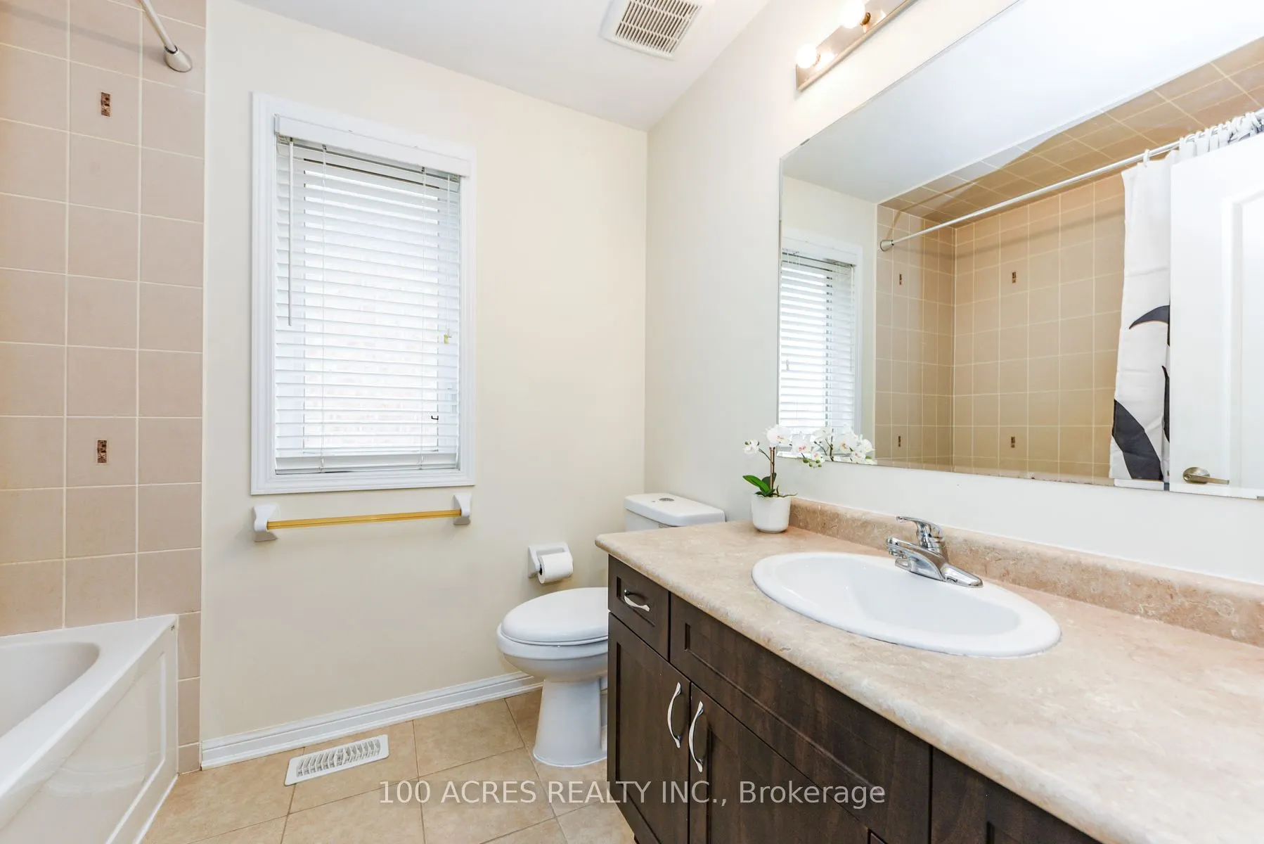 164 Gardenbrooke Trail