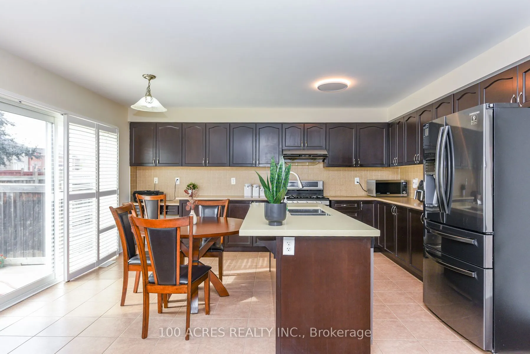 164 Gardenbrooke Trail