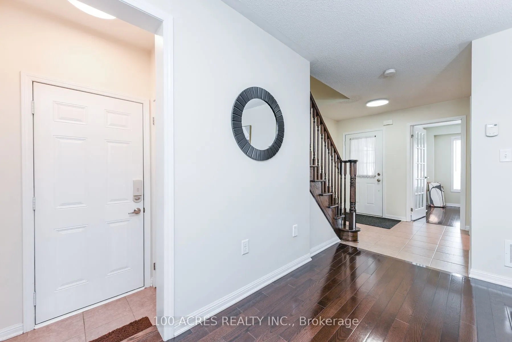 164 Gardenbrooke Trail