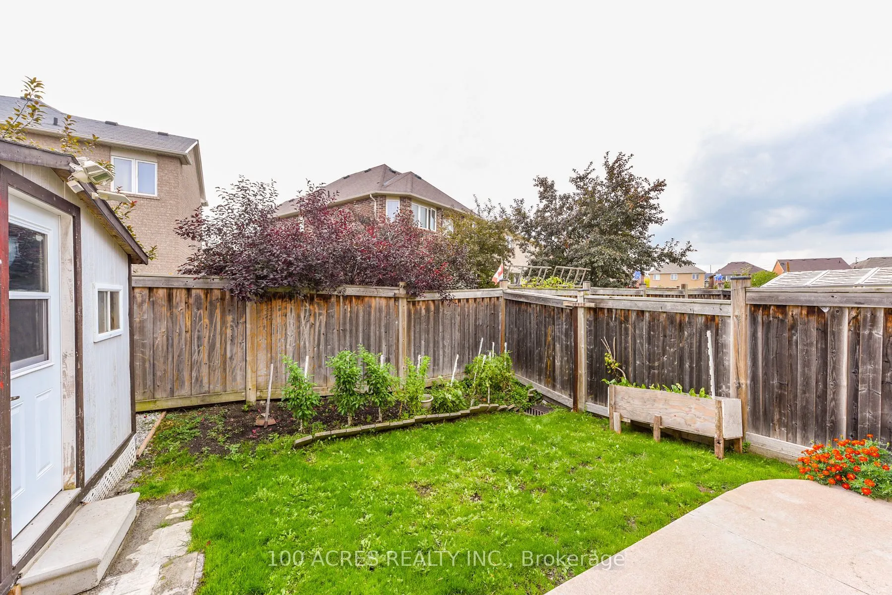 164 Gardenbrooke Trail