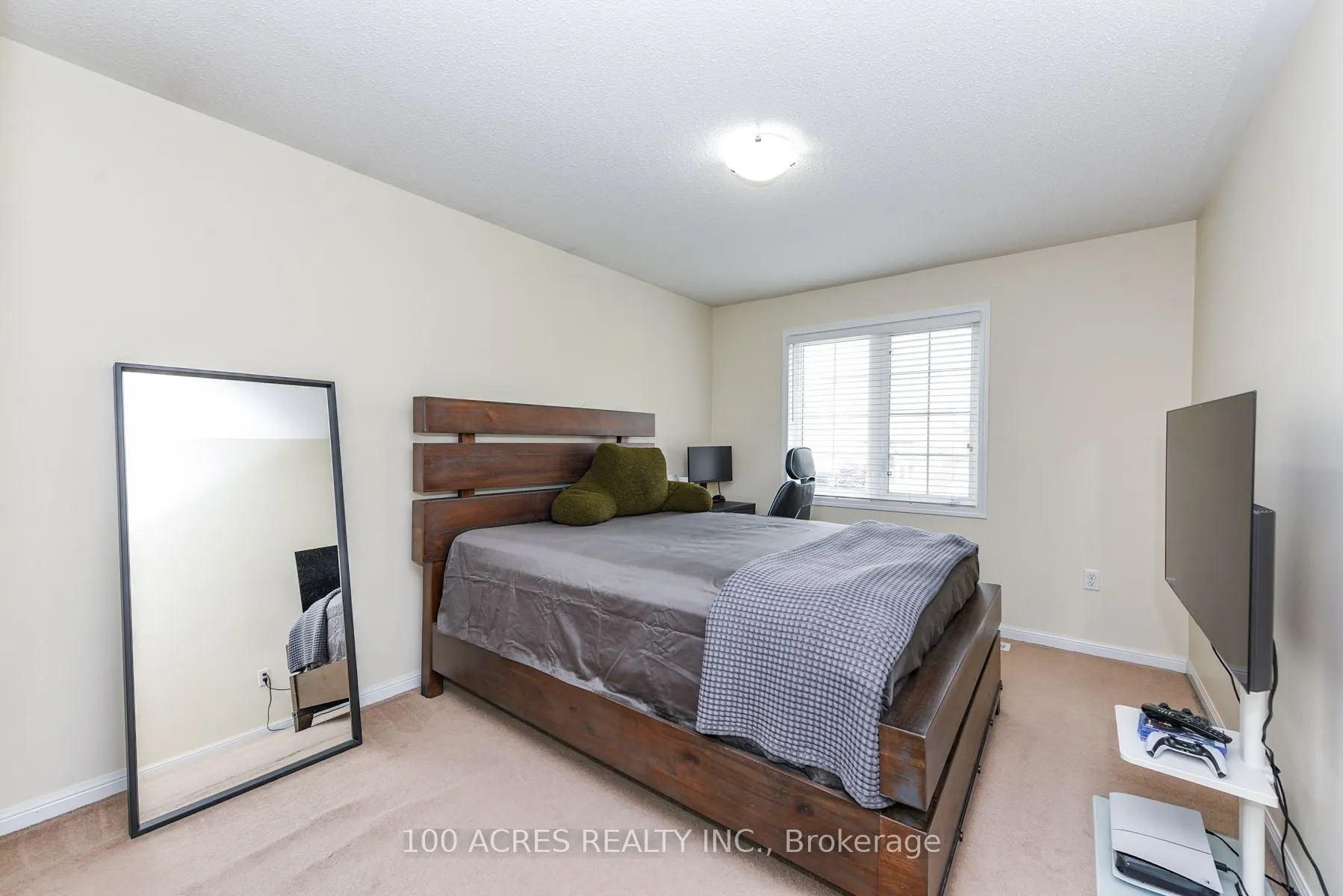 164 Gardenbrooke Trail