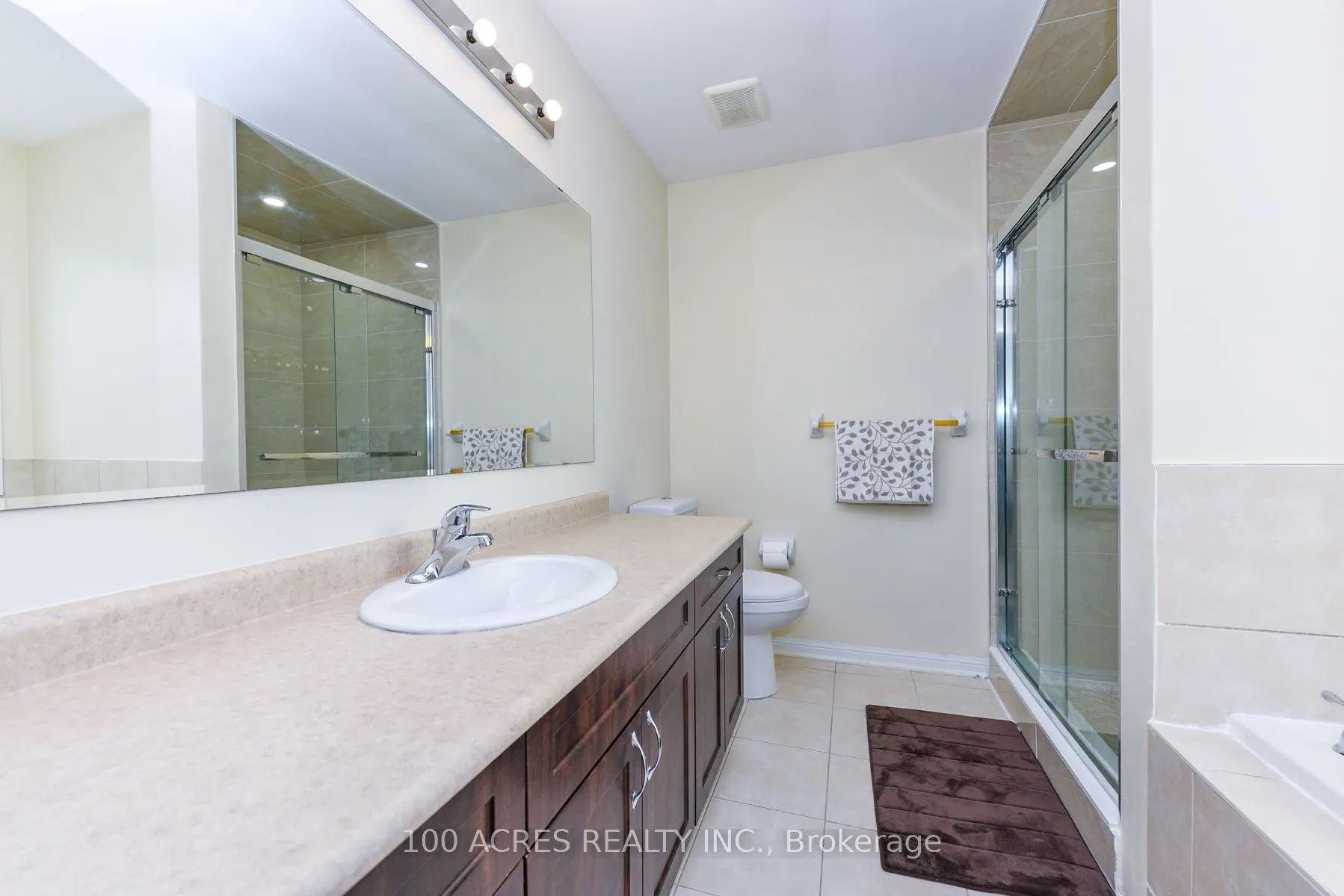 164 Gardenbrooke Trail