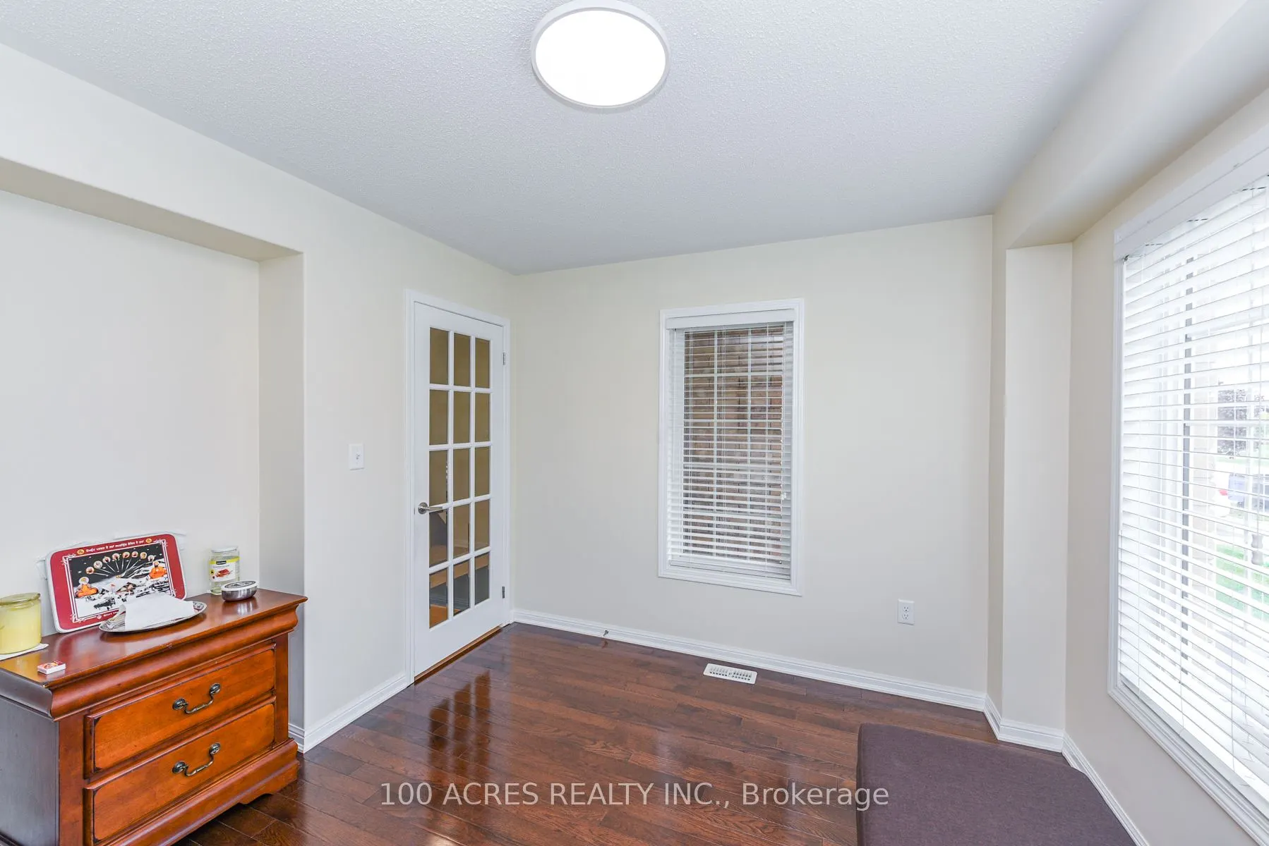 164 Gardenbrooke Trail