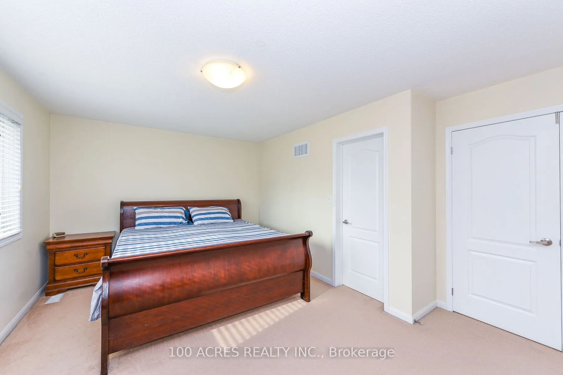 164 Gardenbrooke Trail