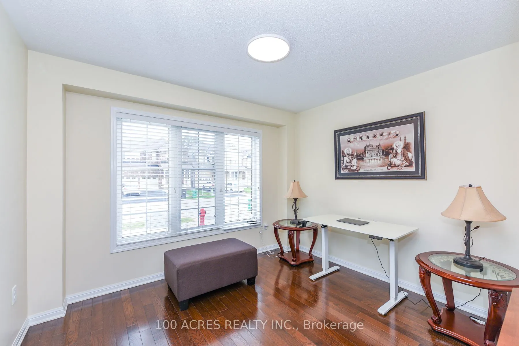 164 Gardenbrooke Trail