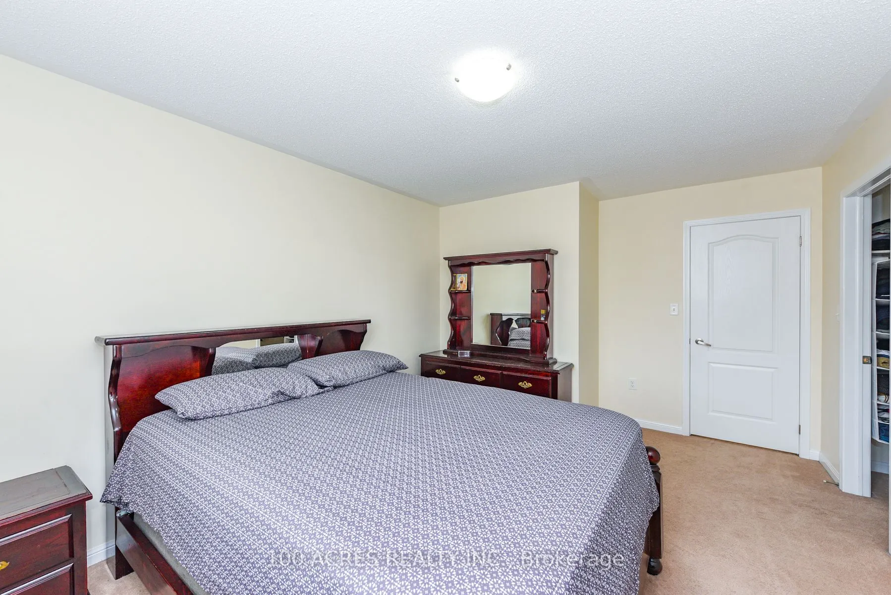 164 Gardenbrooke Trail