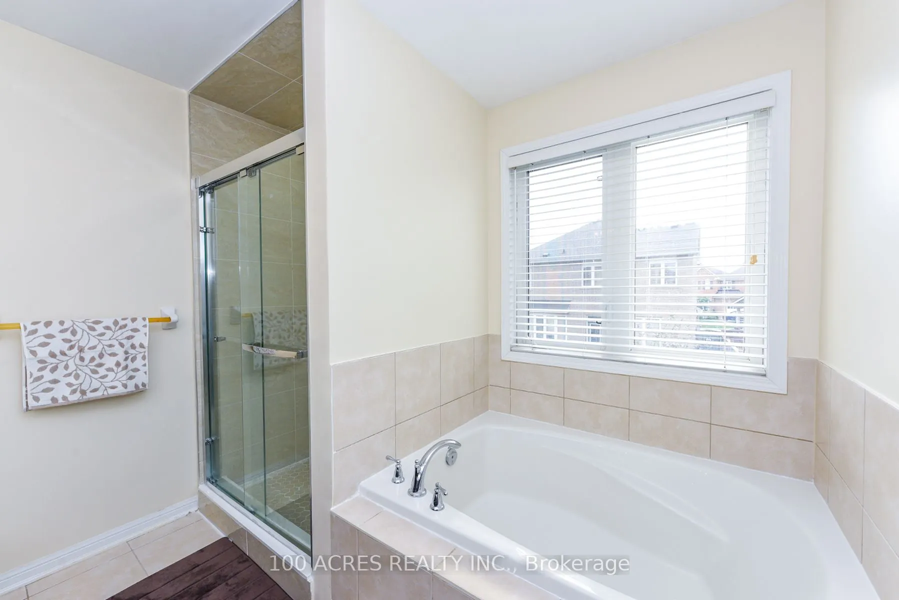 164 Gardenbrooke Trail