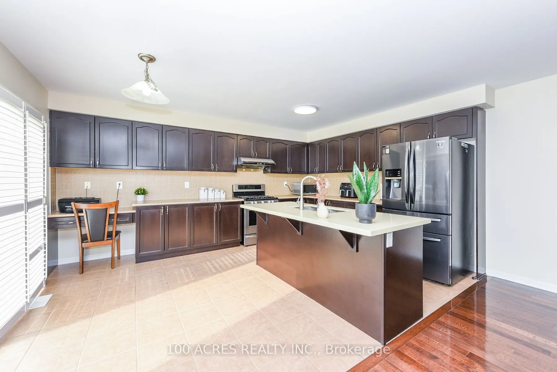 164 Gardenbrooke Trail