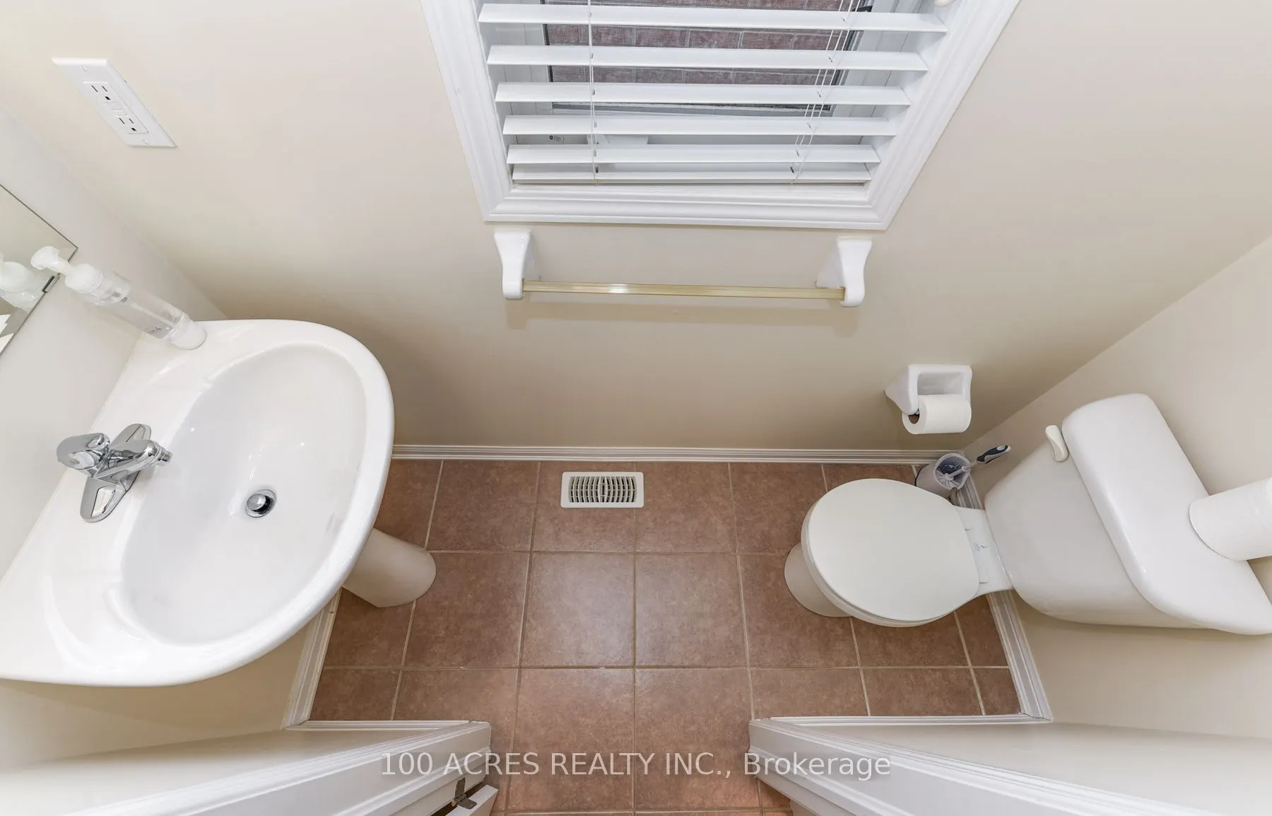 164 Gardenbrooke Trail