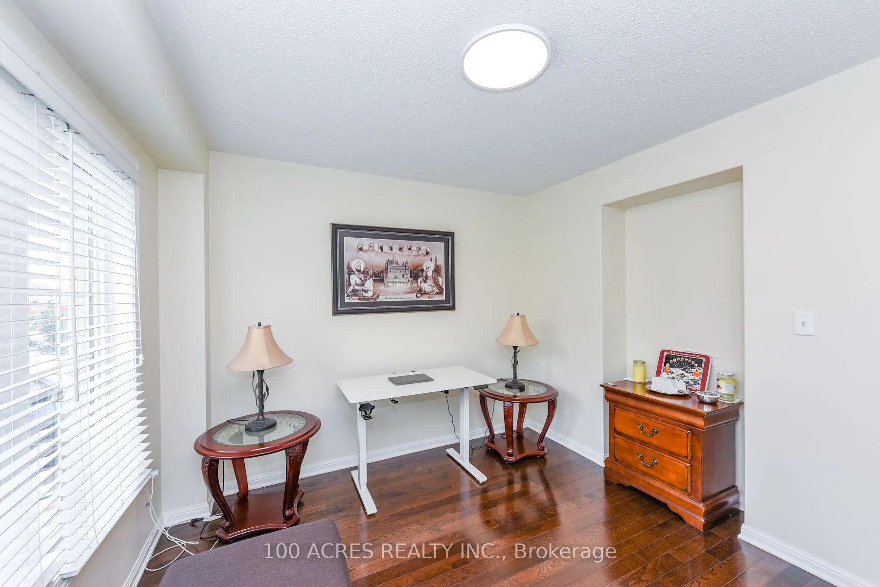 164 Gardenbrooke Trail