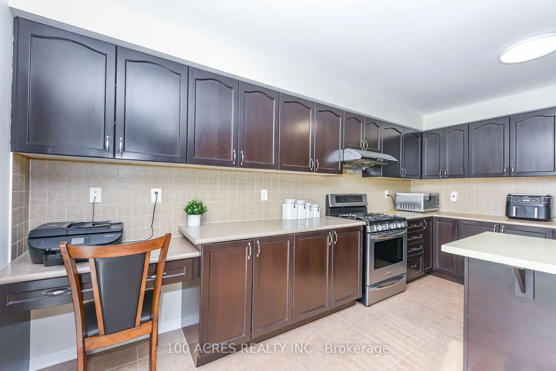 164 Gardenbrooke Trail