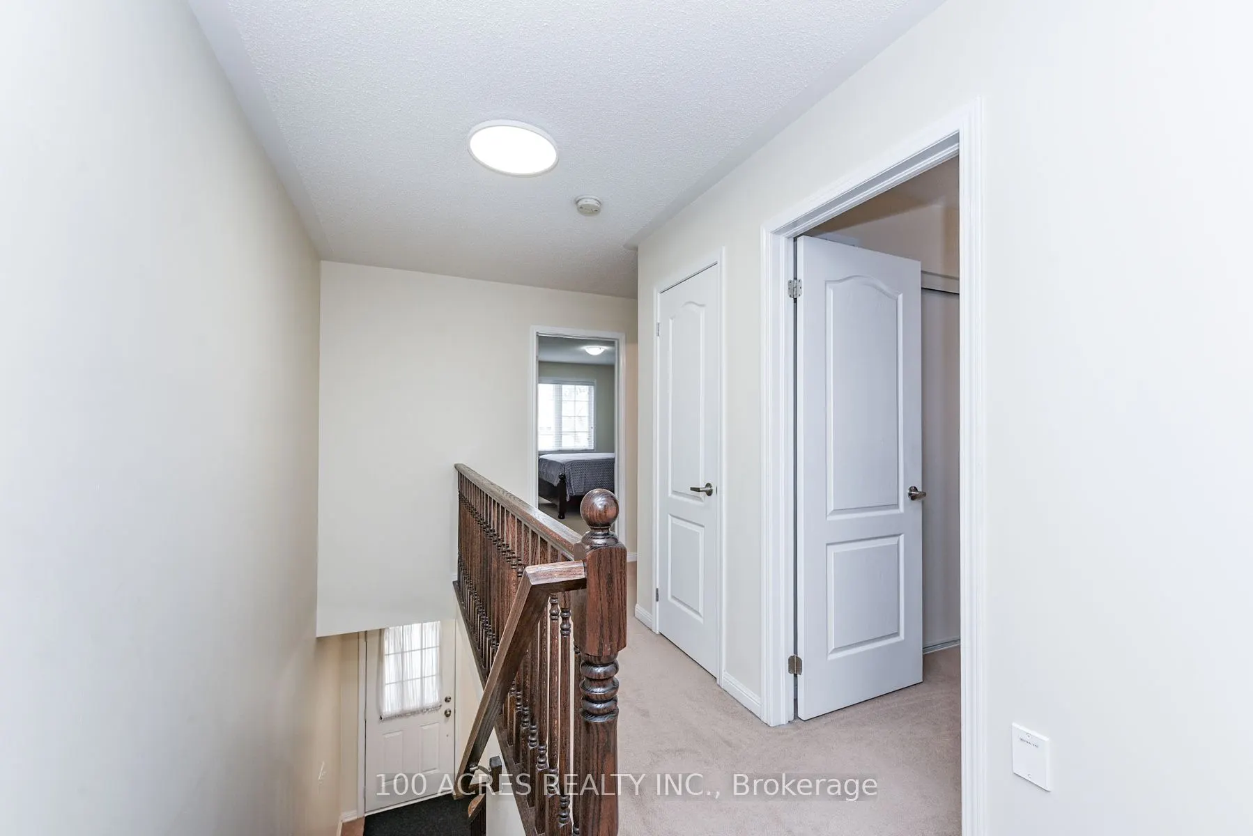164 Gardenbrooke Trail