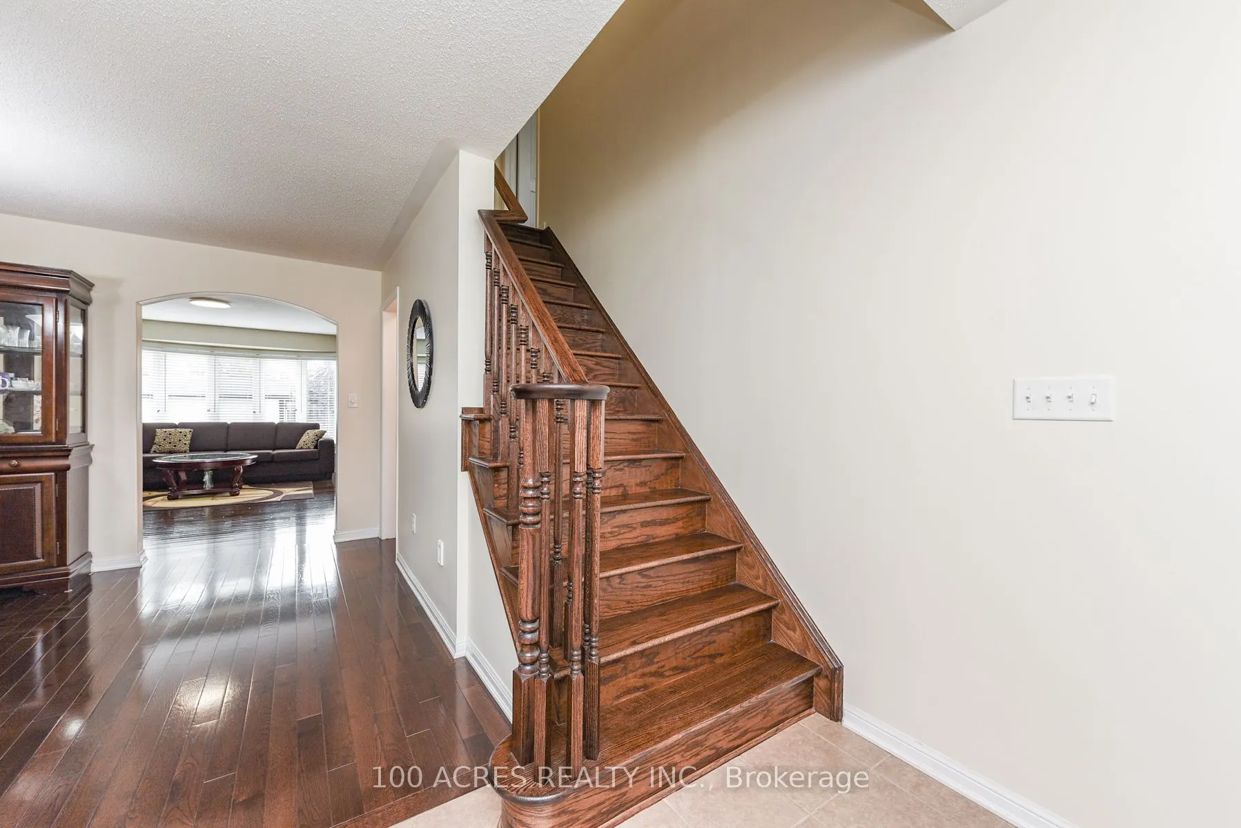 164 Gardenbrooke Trail