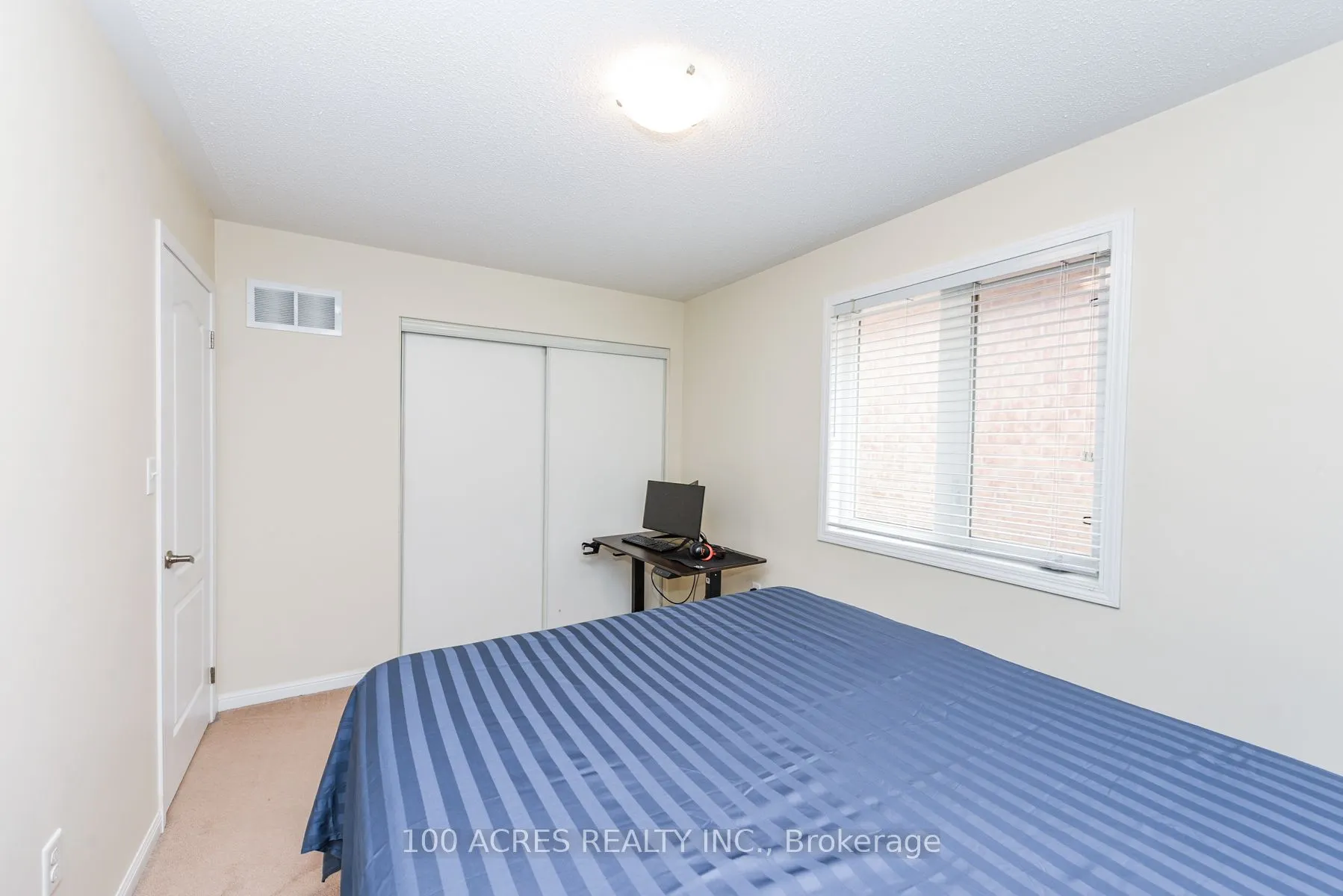 164 Gardenbrooke Trail