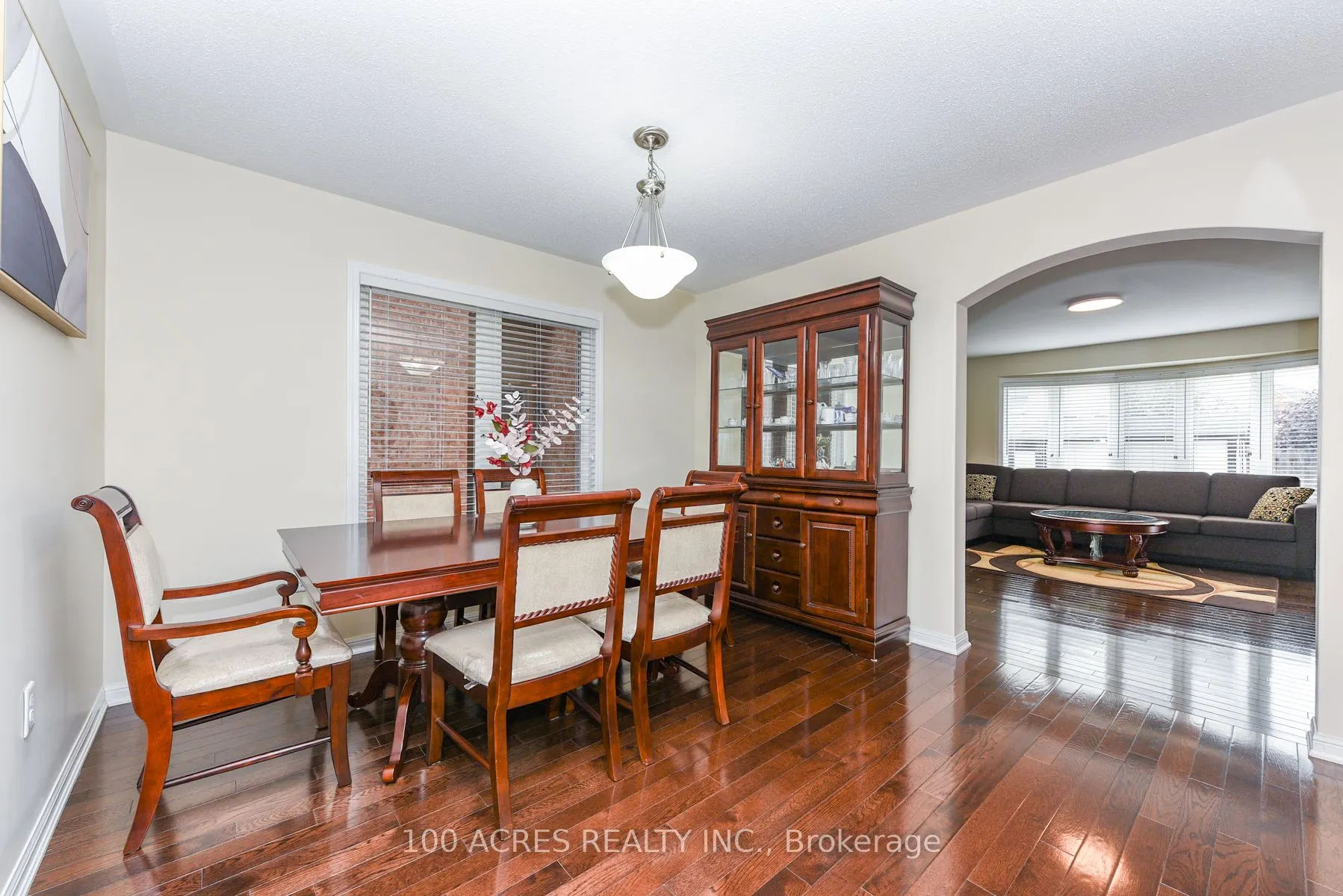 164 Gardenbrooke Trail
