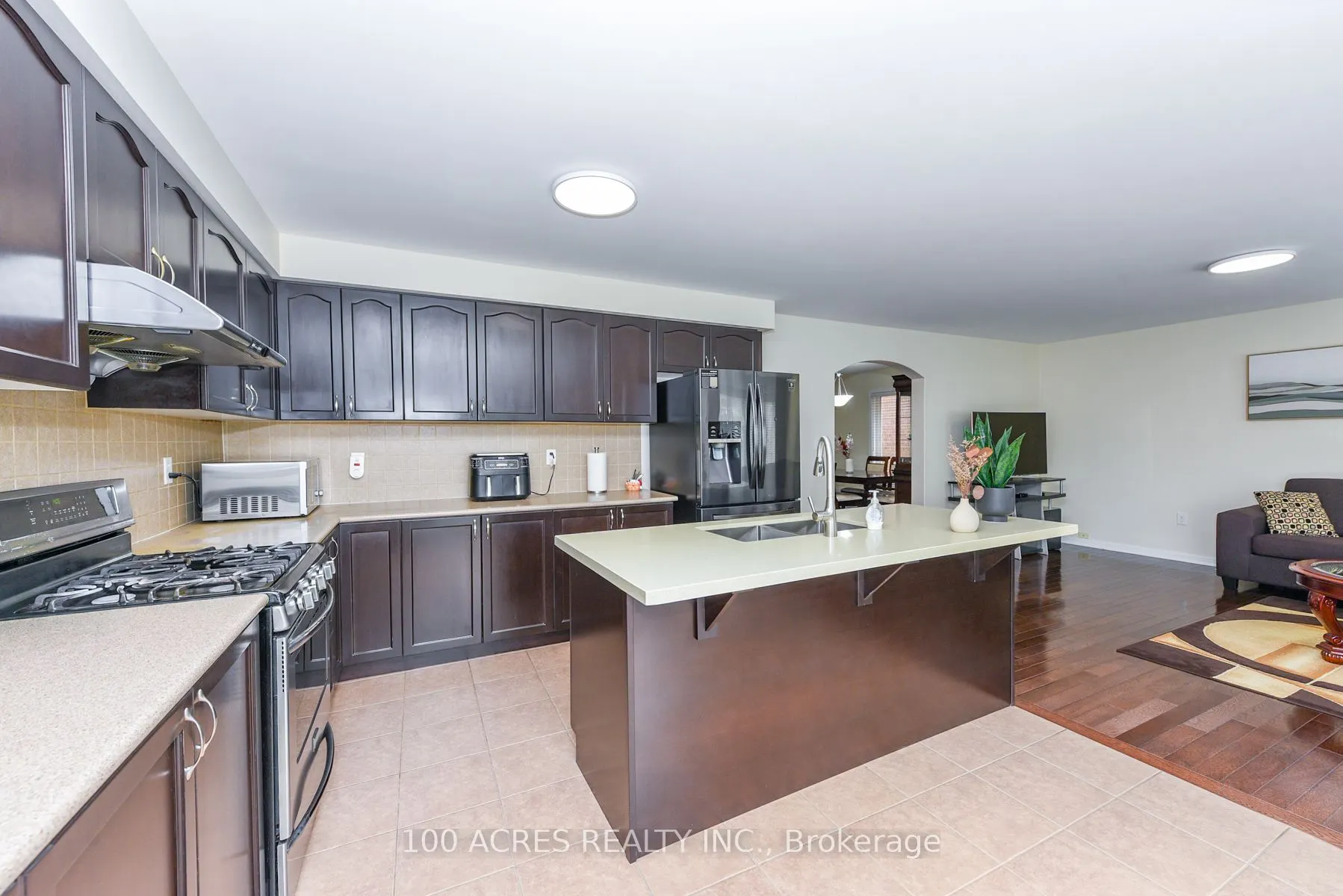 164 Gardenbrooke Trail