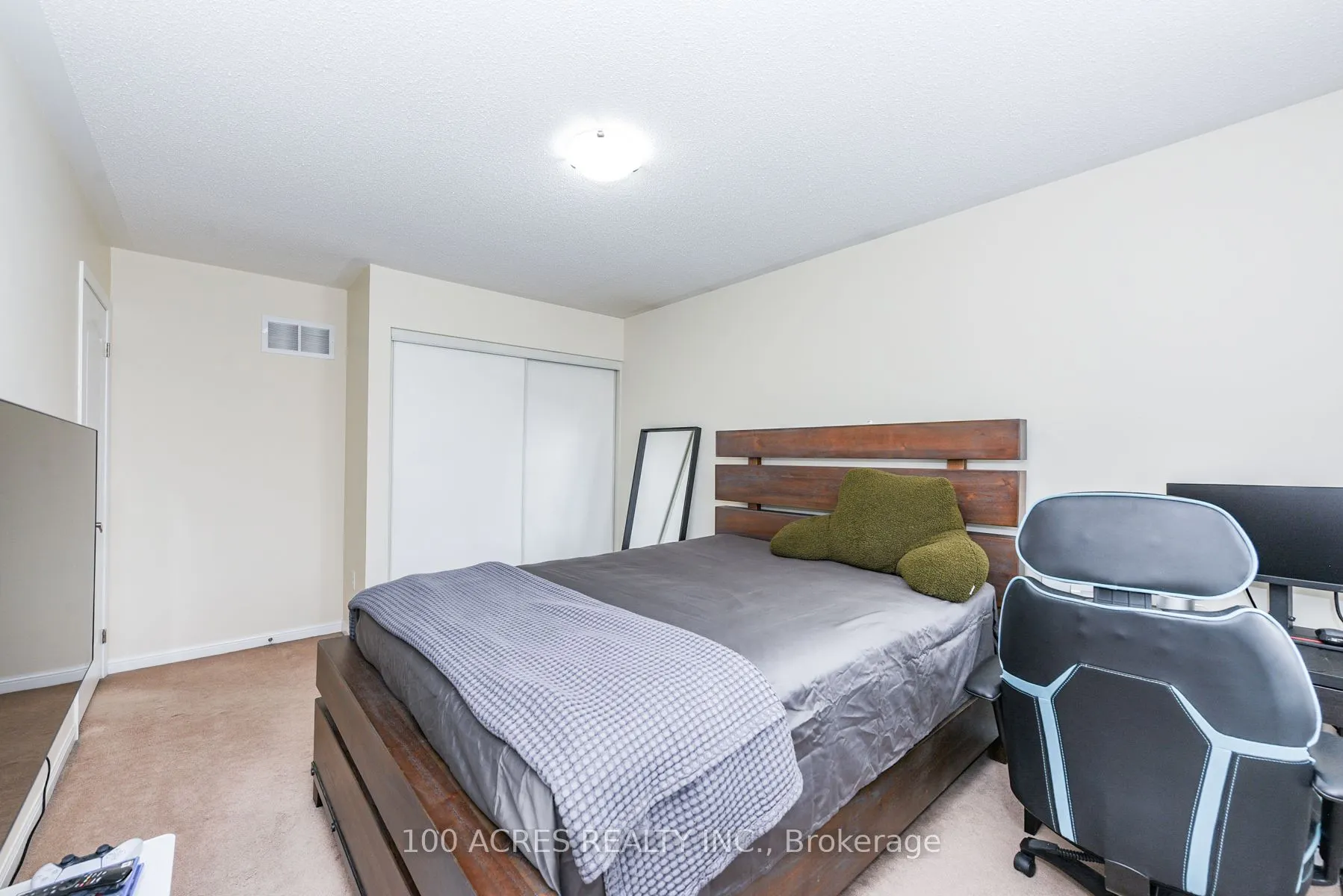 164 Gardenbrooke Trail