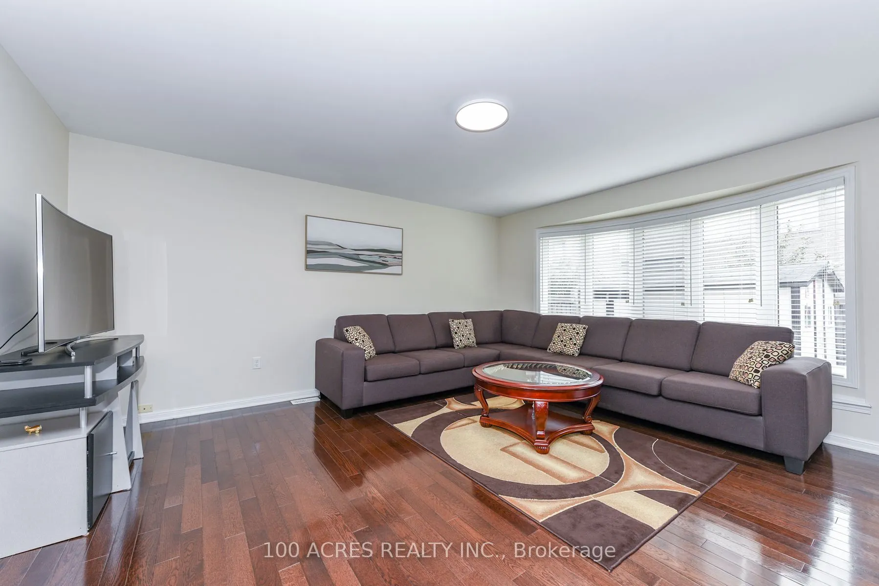 164 Gardenbrooke Trail