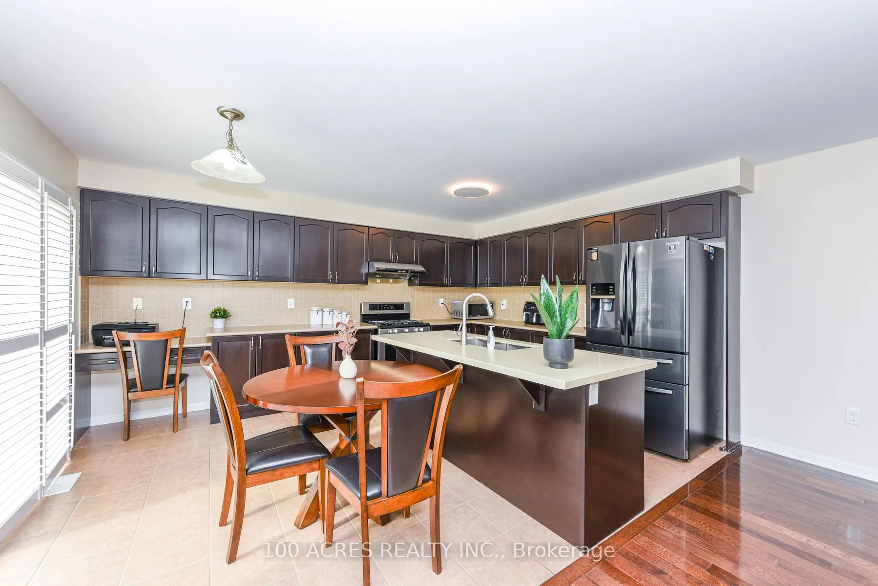164 Gardenbrooke Trail