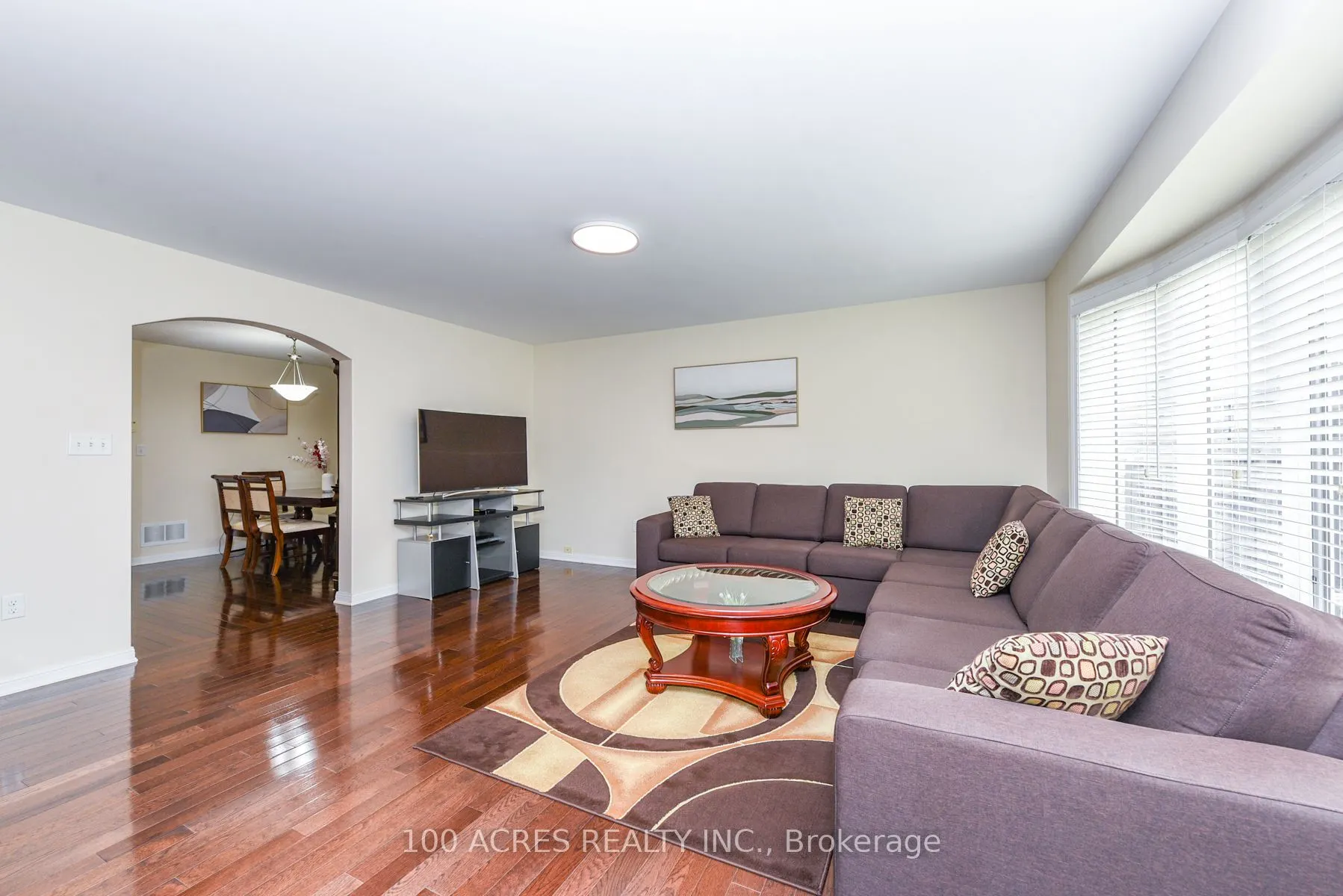 164 Gardenbrooke Trail