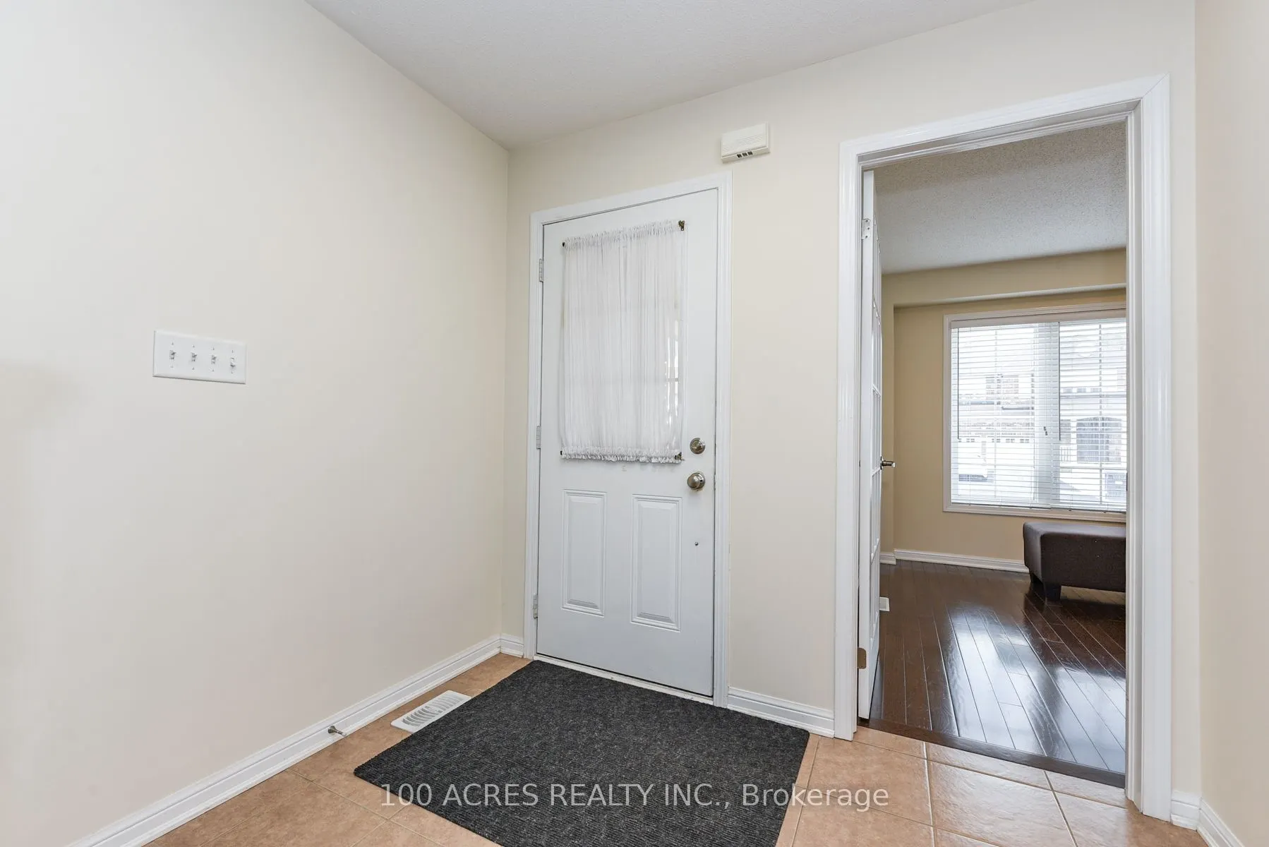 164 Gardenbrooke Trail