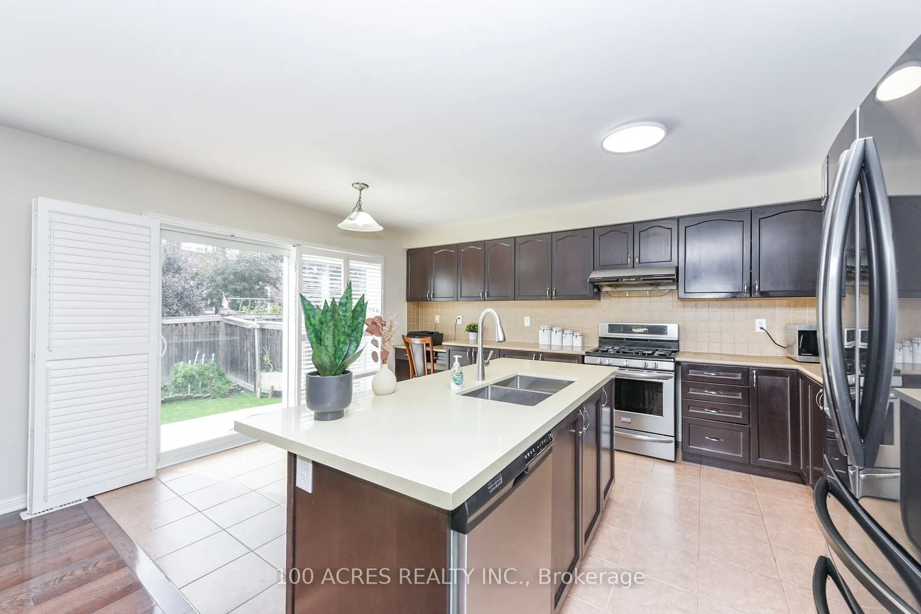 164 Gardenbrooke Trail
