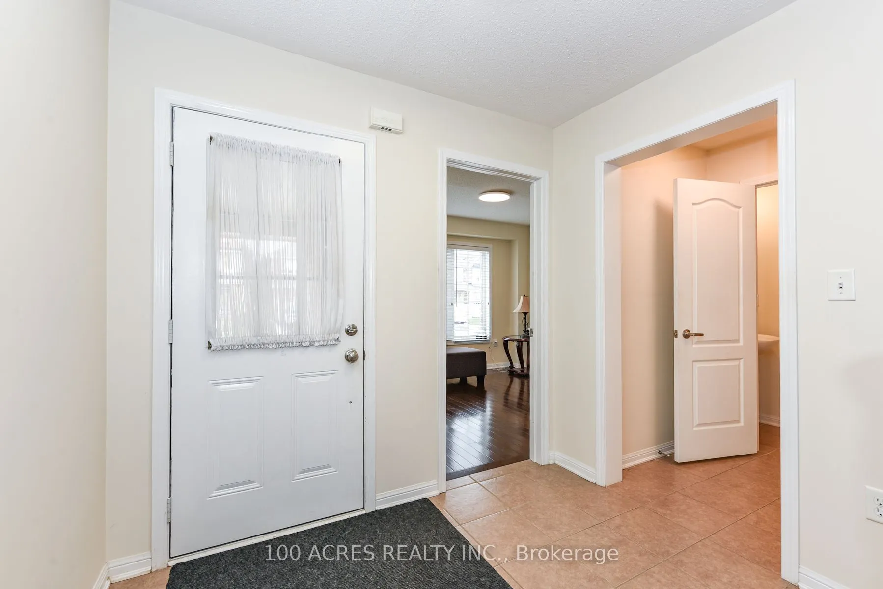 164 Gardenbrooke Trail