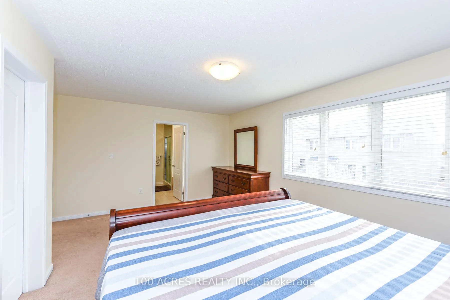 164 Gardenbrooke Trail