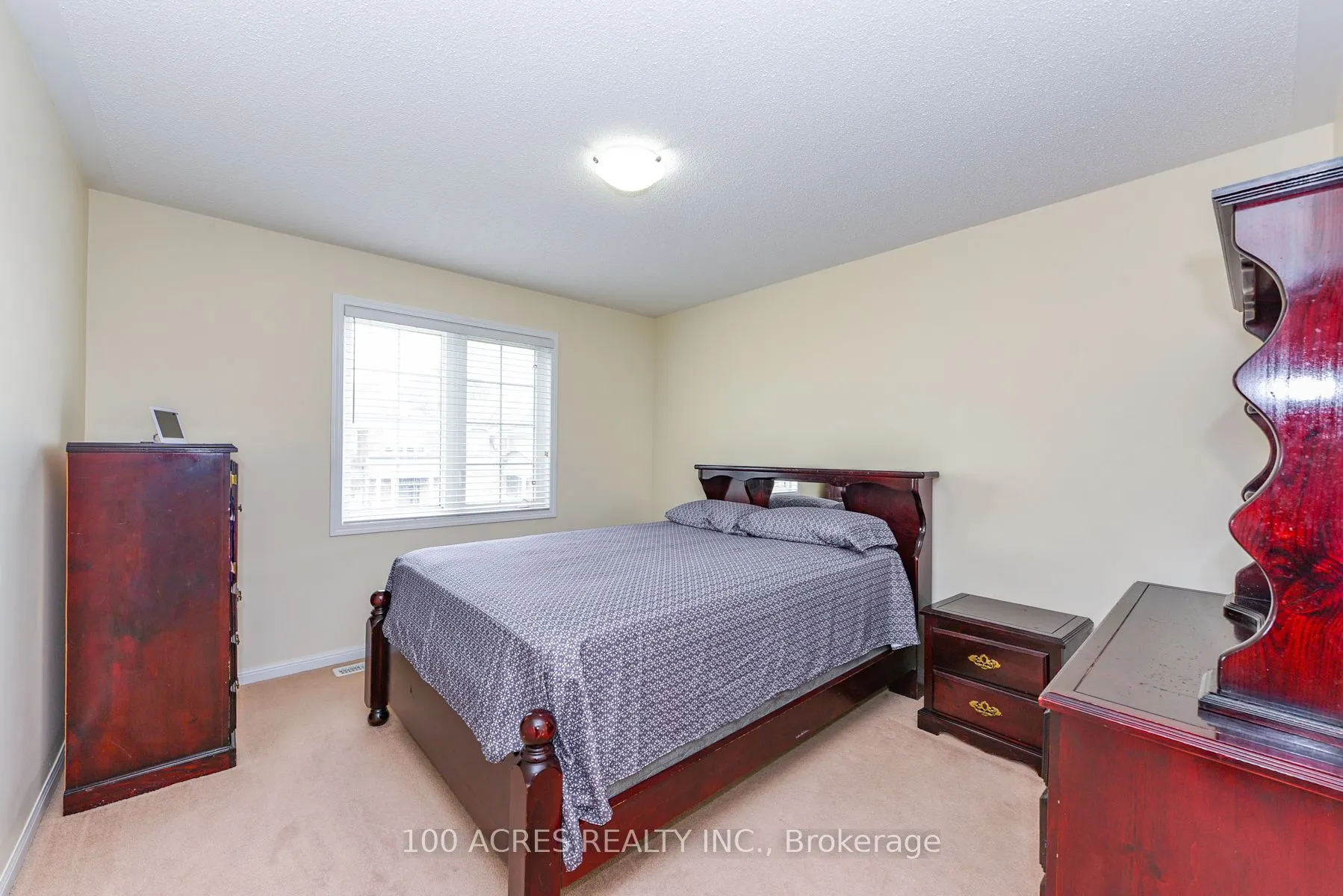 164 Gardenbrooke Trail