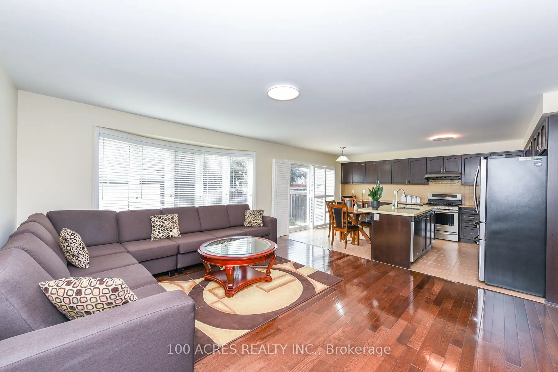 164 Gardenbrooke Trail