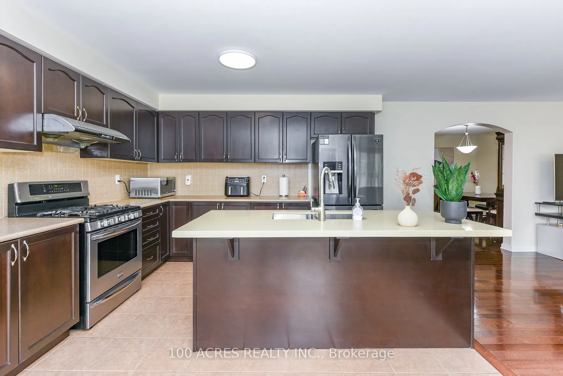164 Gardenbrooke Trail