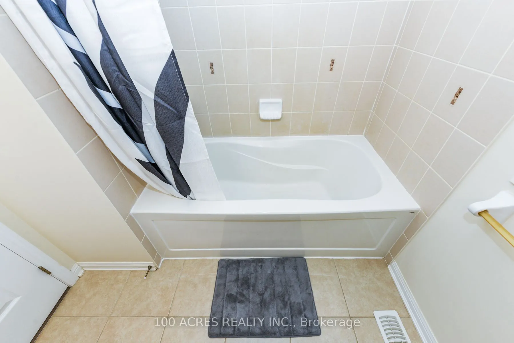 164 Gardenbrooke Trail