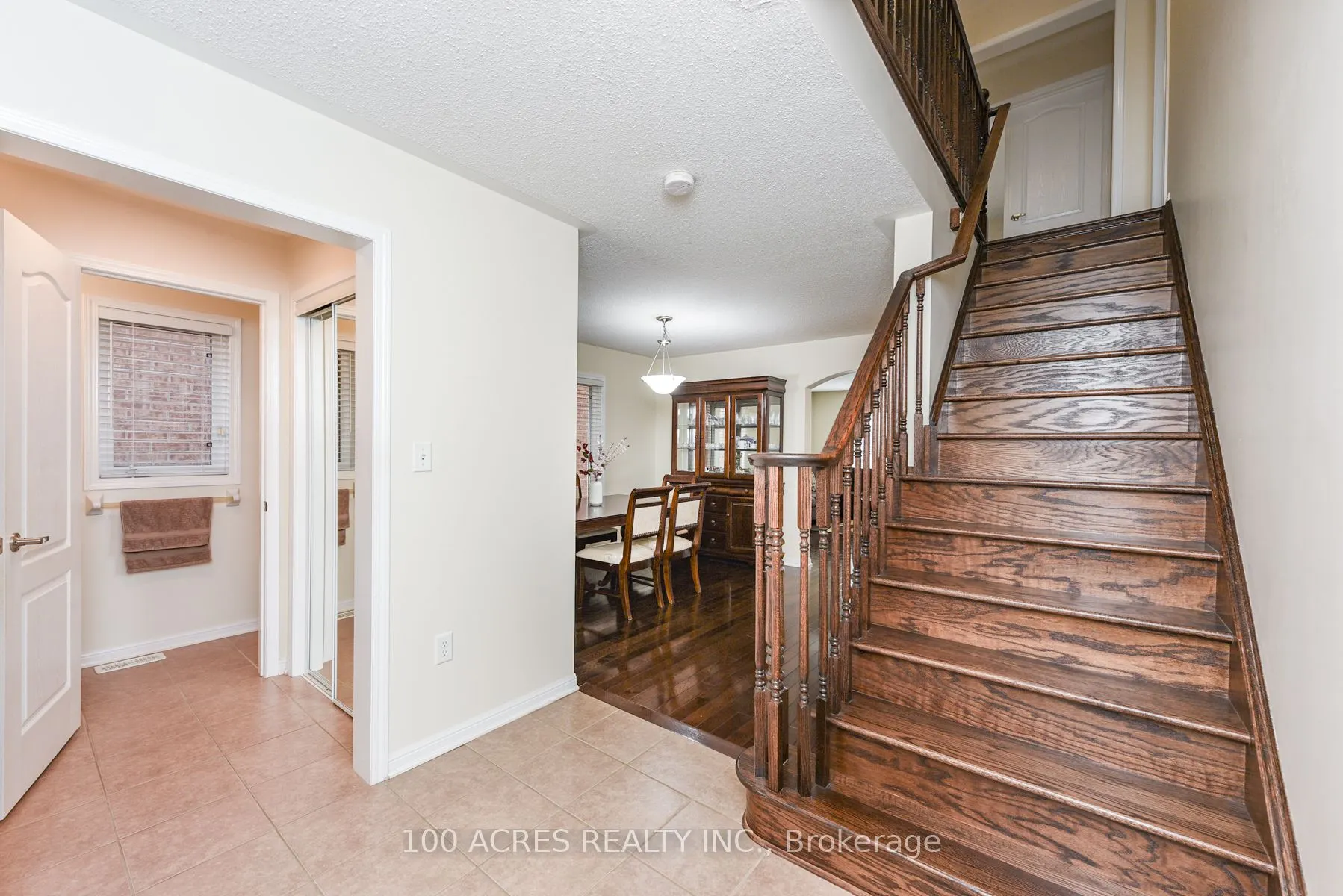 164 Gardenbrooke Trail
