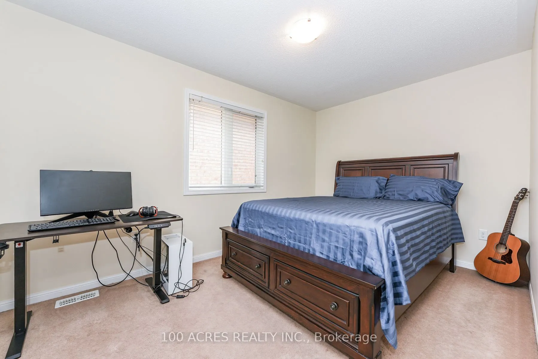164 Gardenbrooke Trail