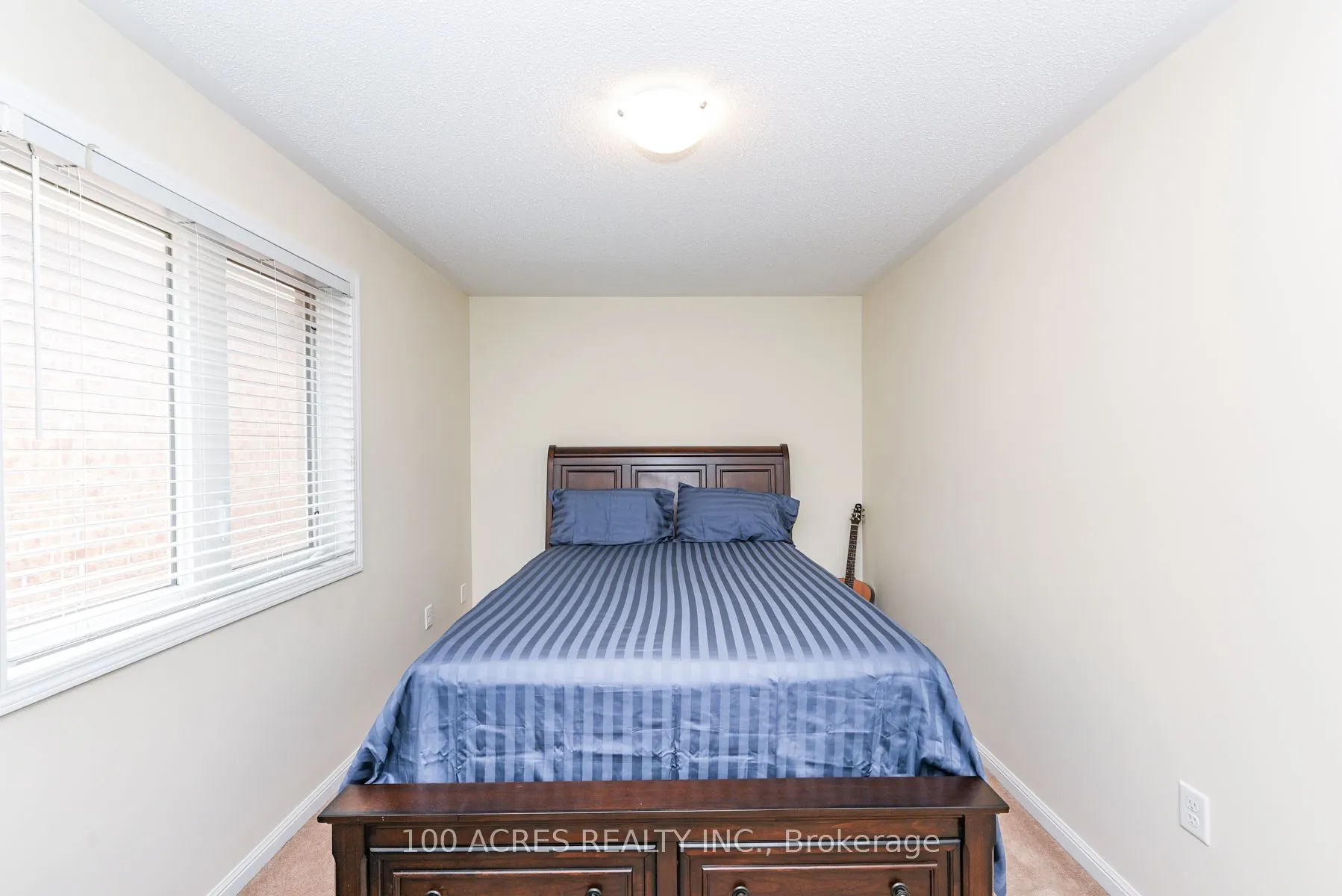 164 Gardenbrooke Trail