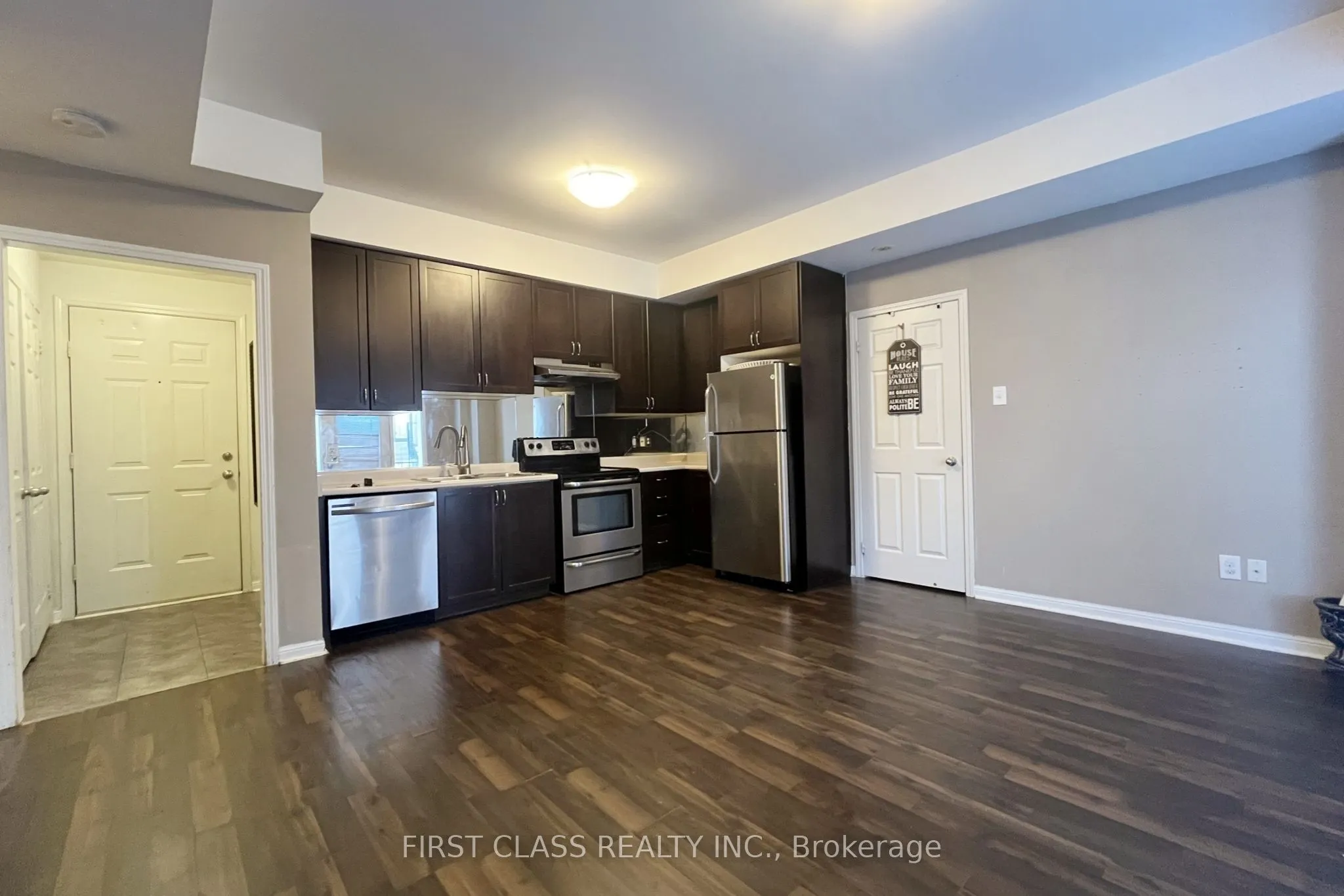 2891 Rio Court, #10