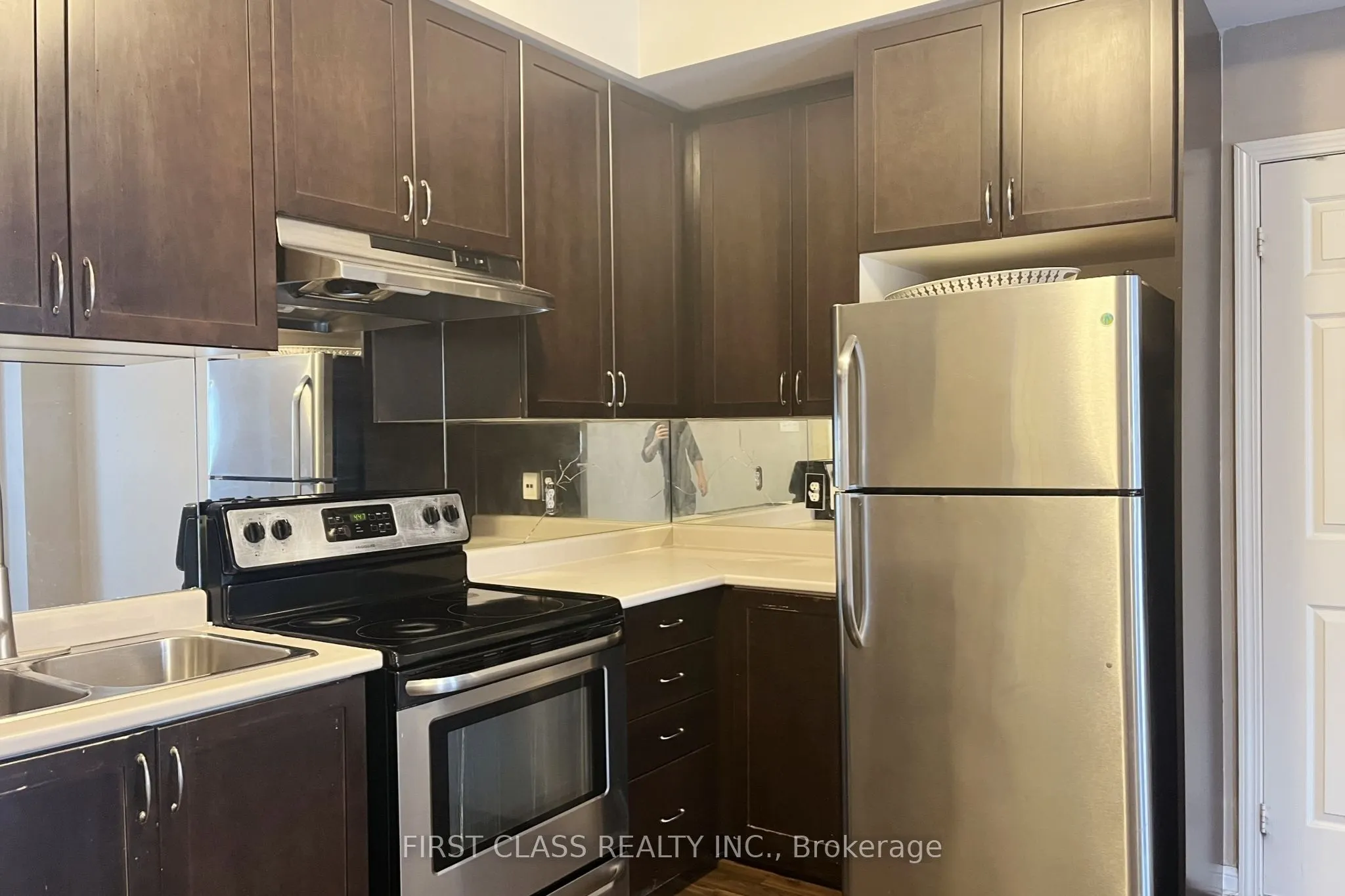 2891 Rio Court, #10