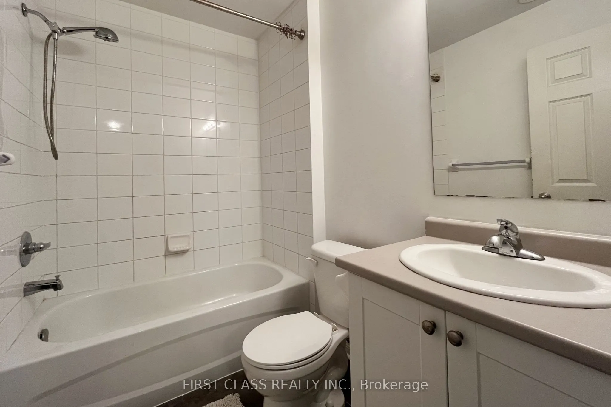 2891 Rio Court, #10