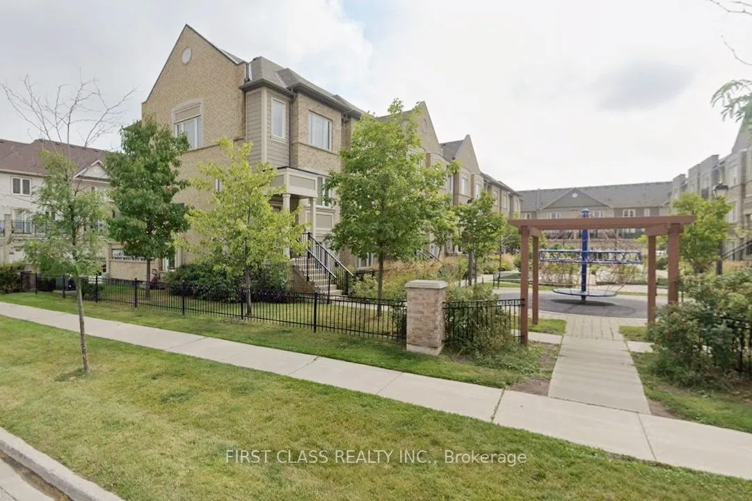2891 Rio Court, #10