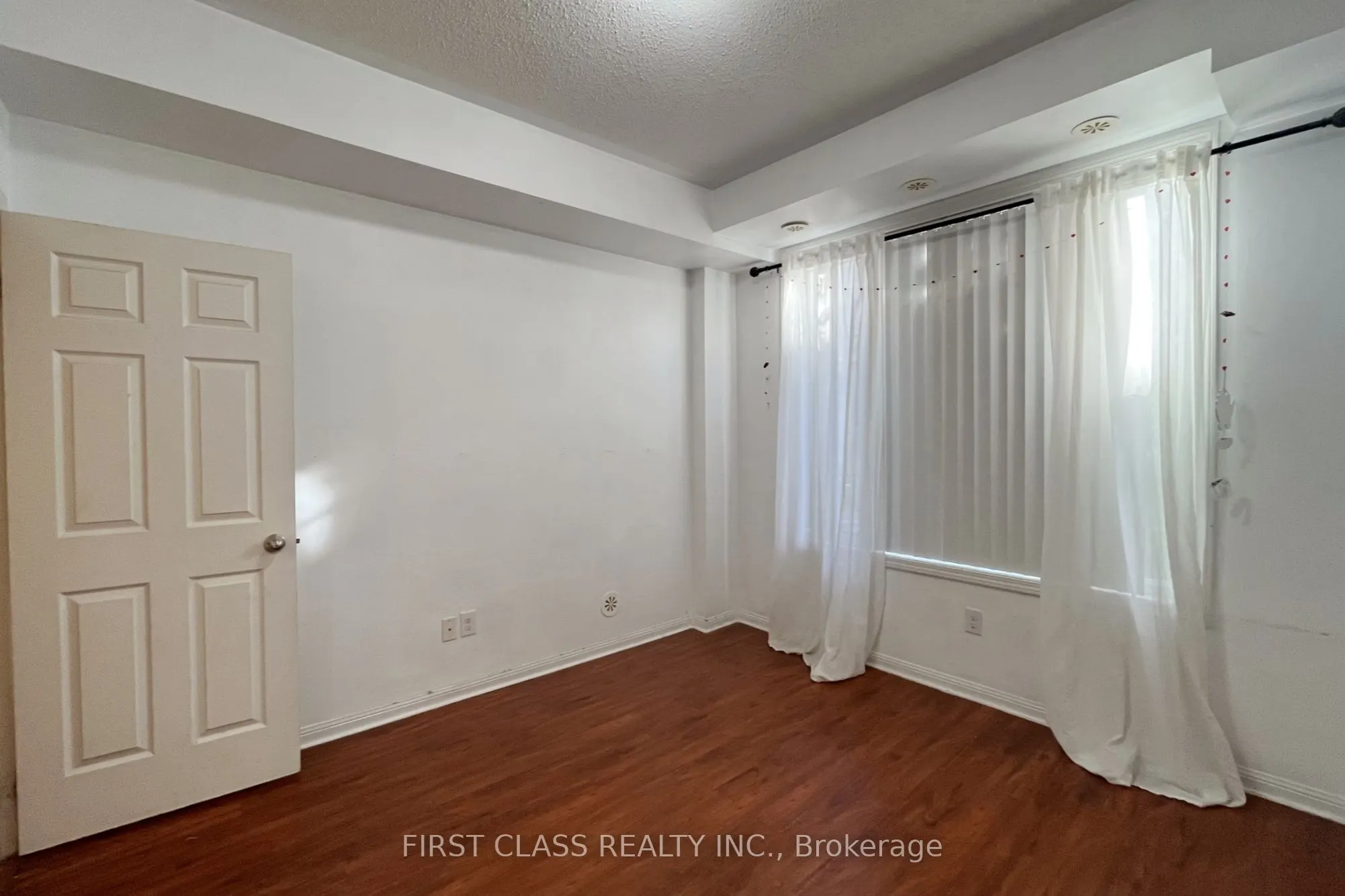 2891 Rio Court, #10
