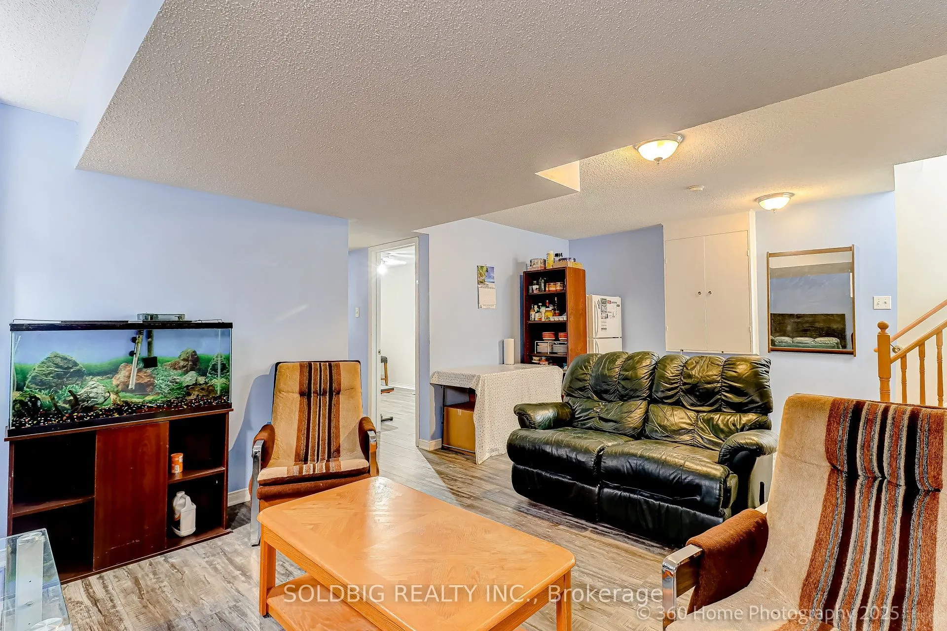 25 Trailridge Drive