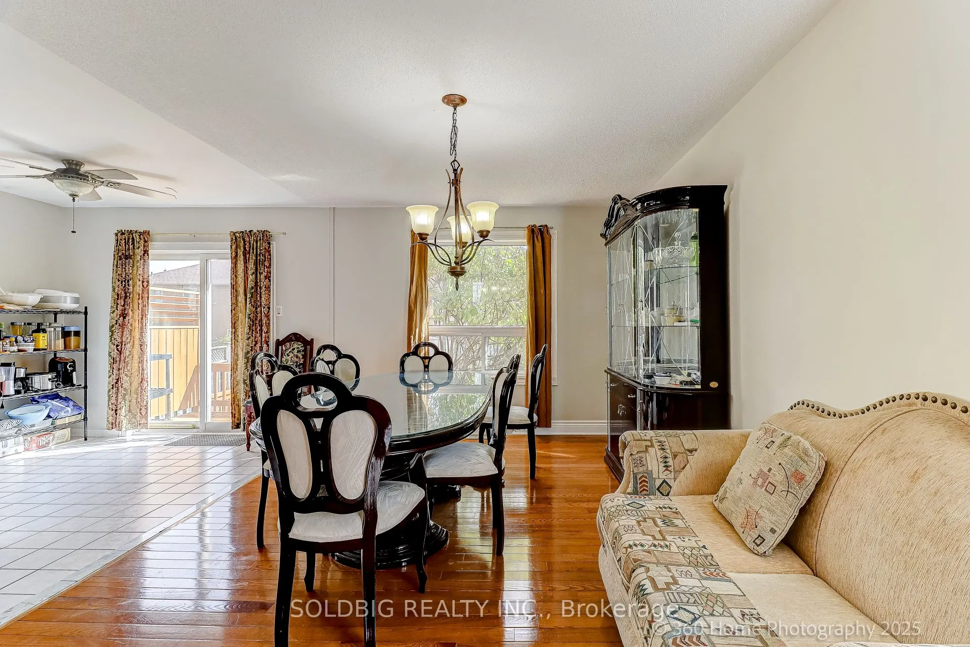25 Trailridge Drive