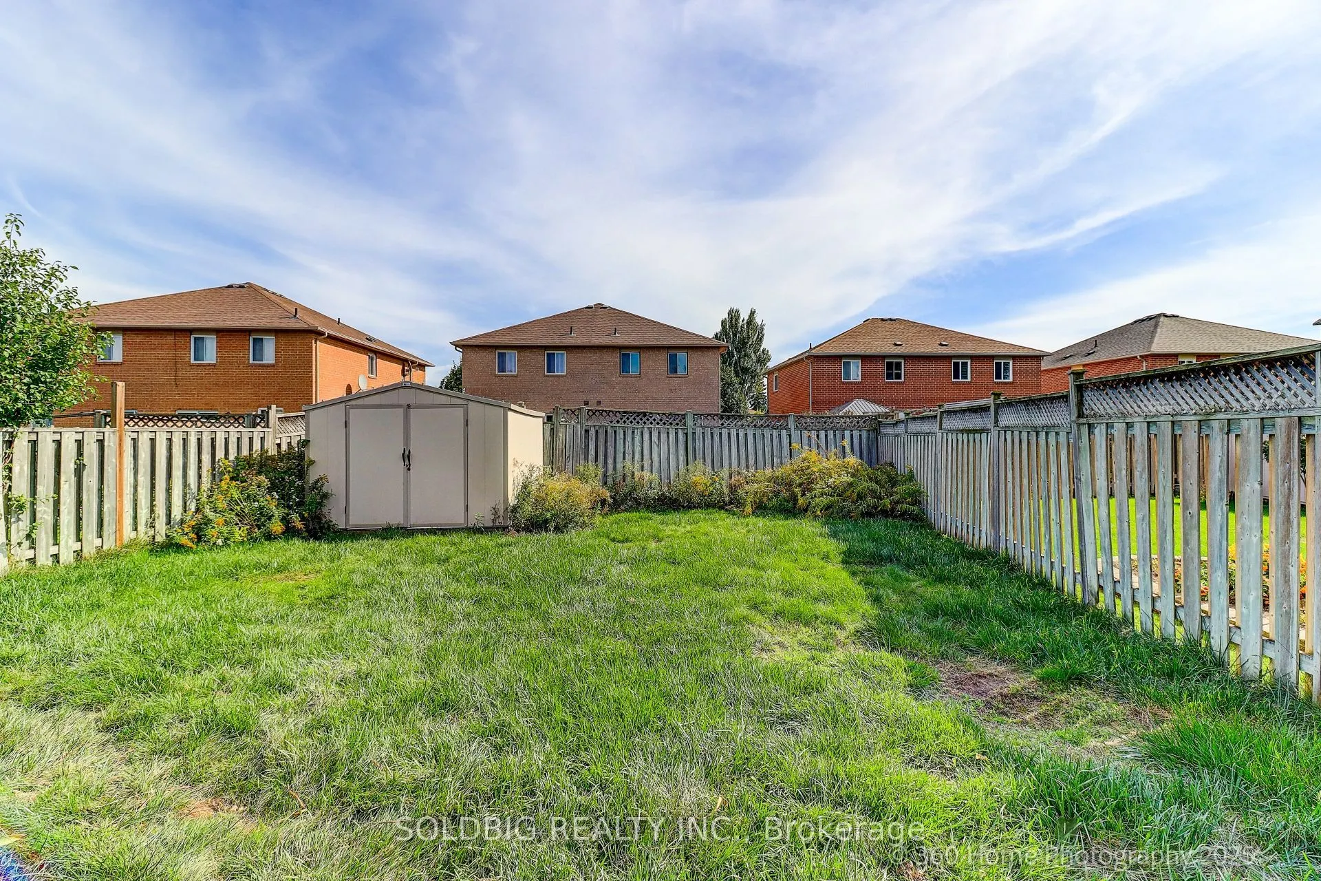 25 Trailridge Drive