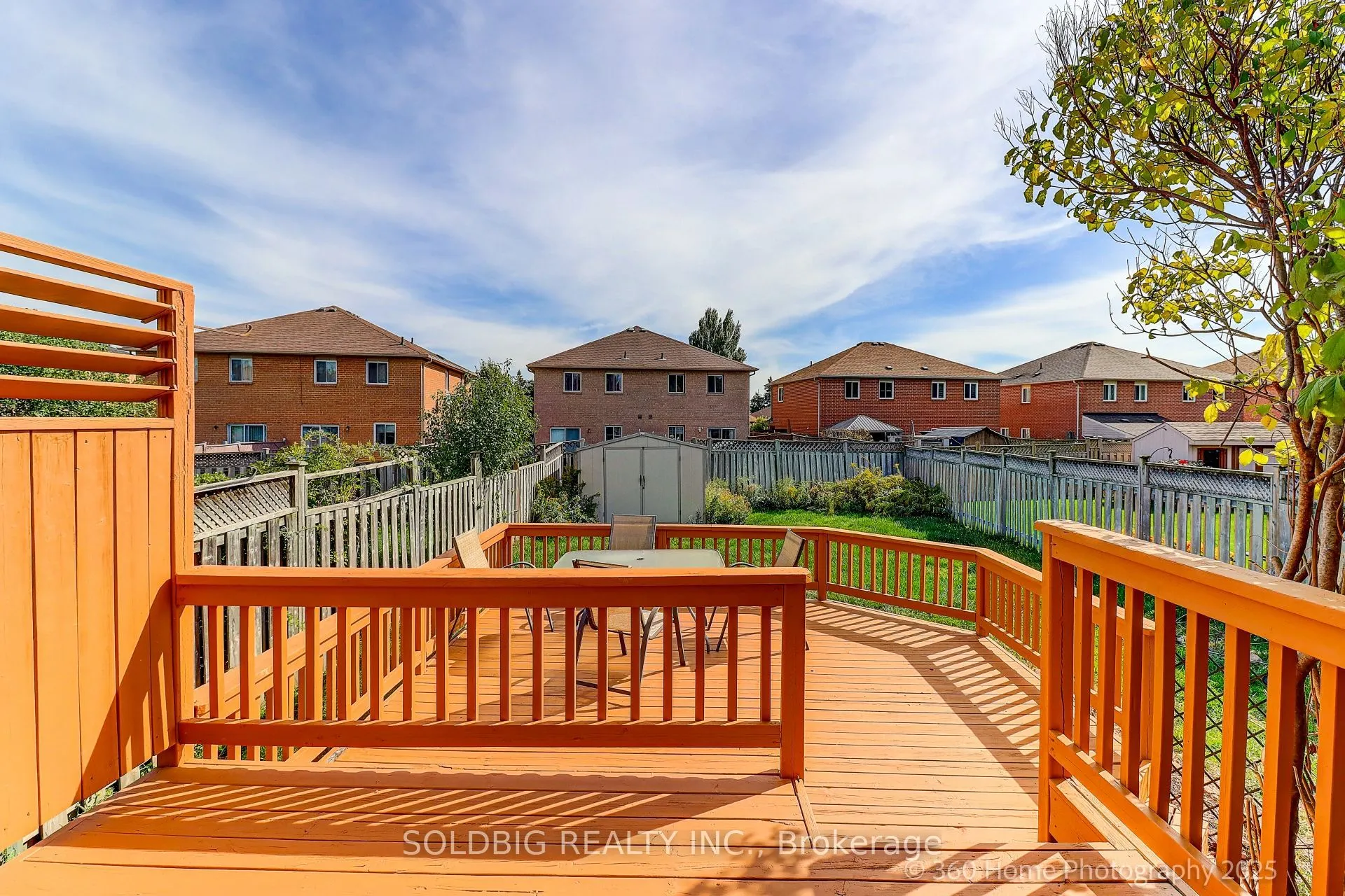 25 Trailridge Drive