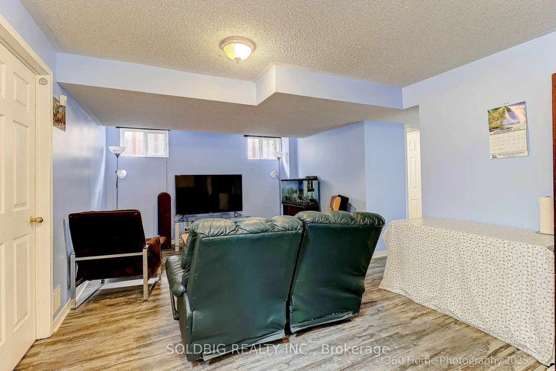 25 Trailridge Drive